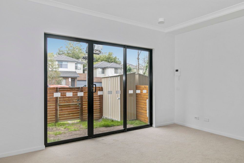 10/24 Croydon Road, Croydon, VIC 3136