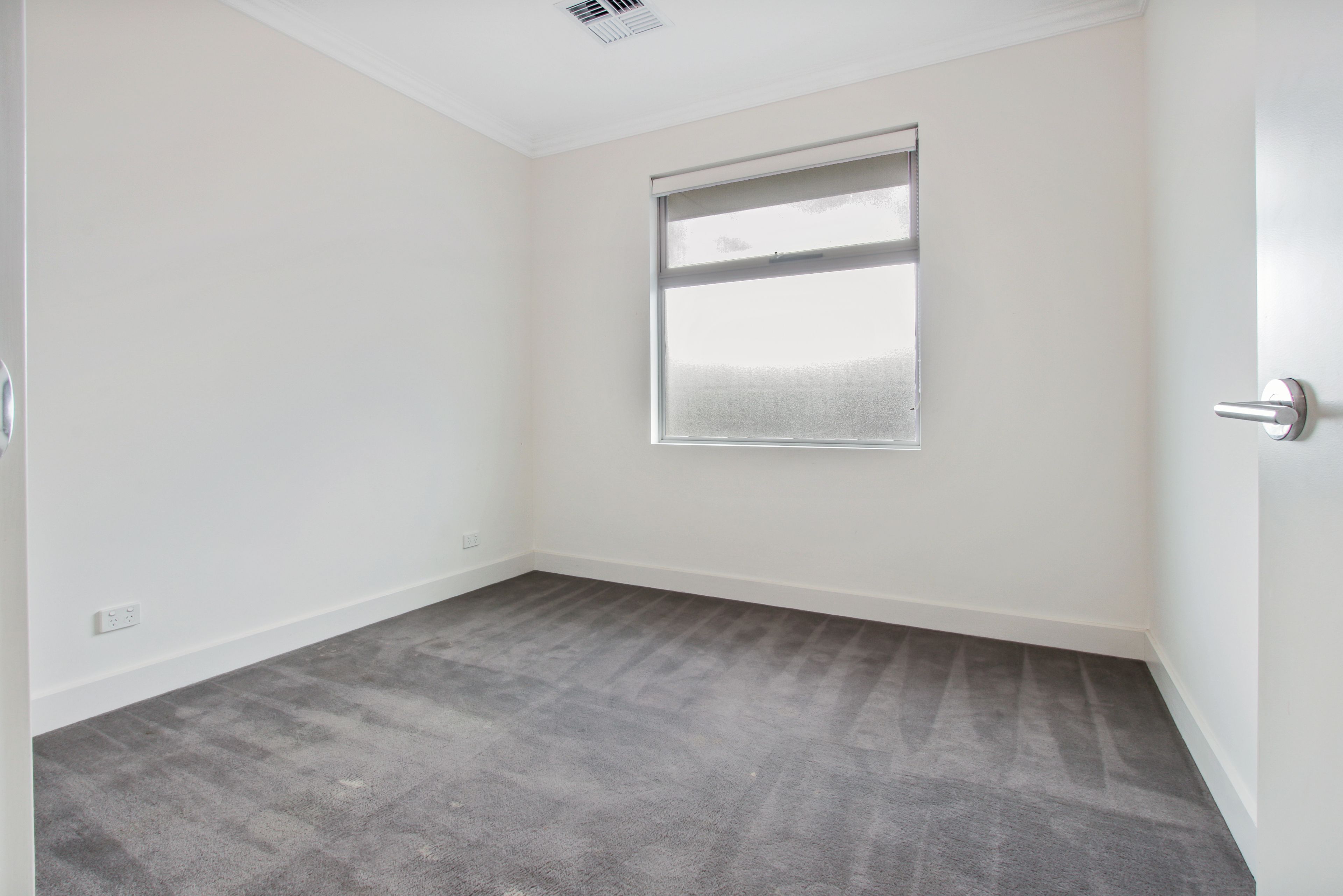 33b Edward Street, Magill, SA 5072