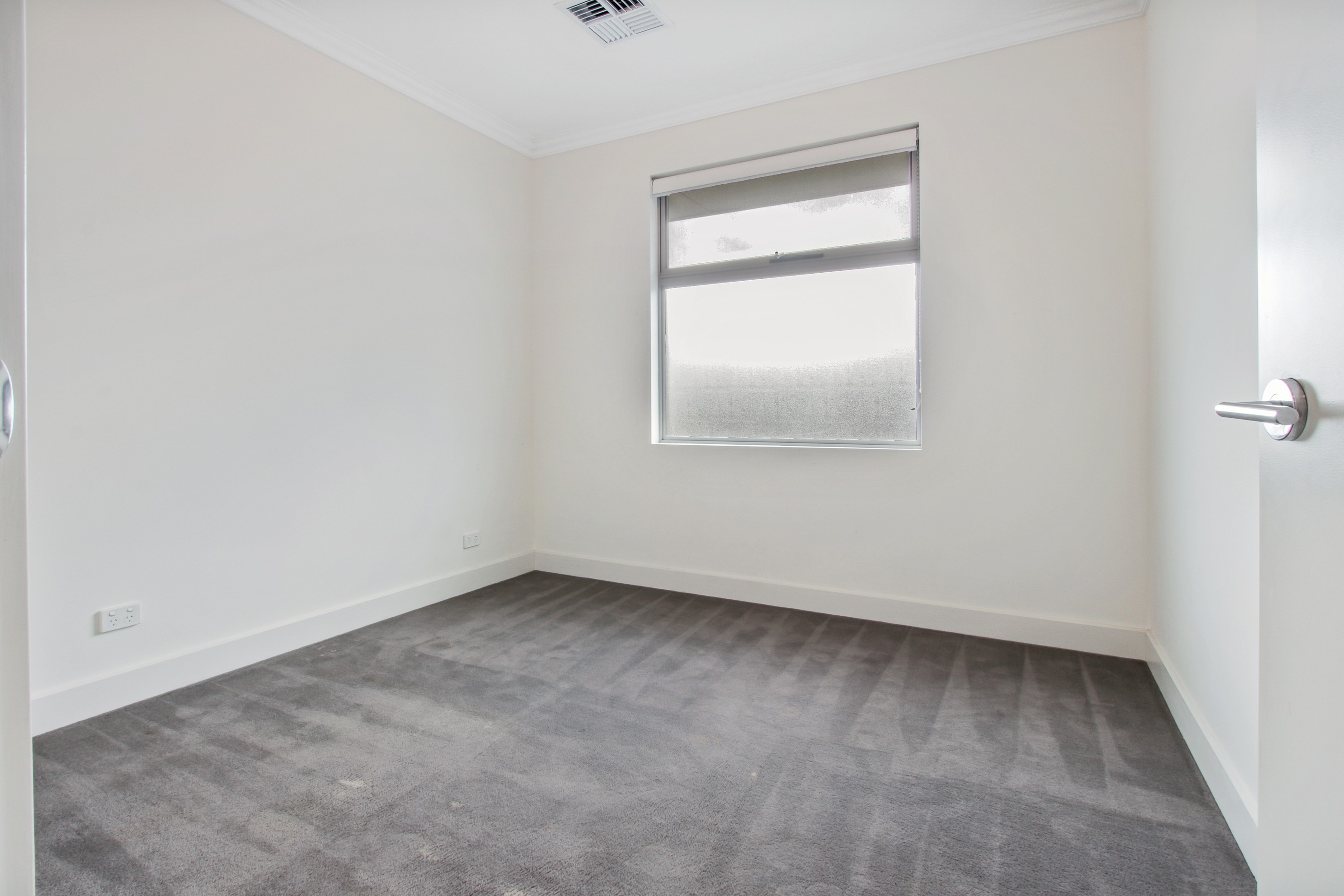 33b Edward Street, Magill, SA 5072