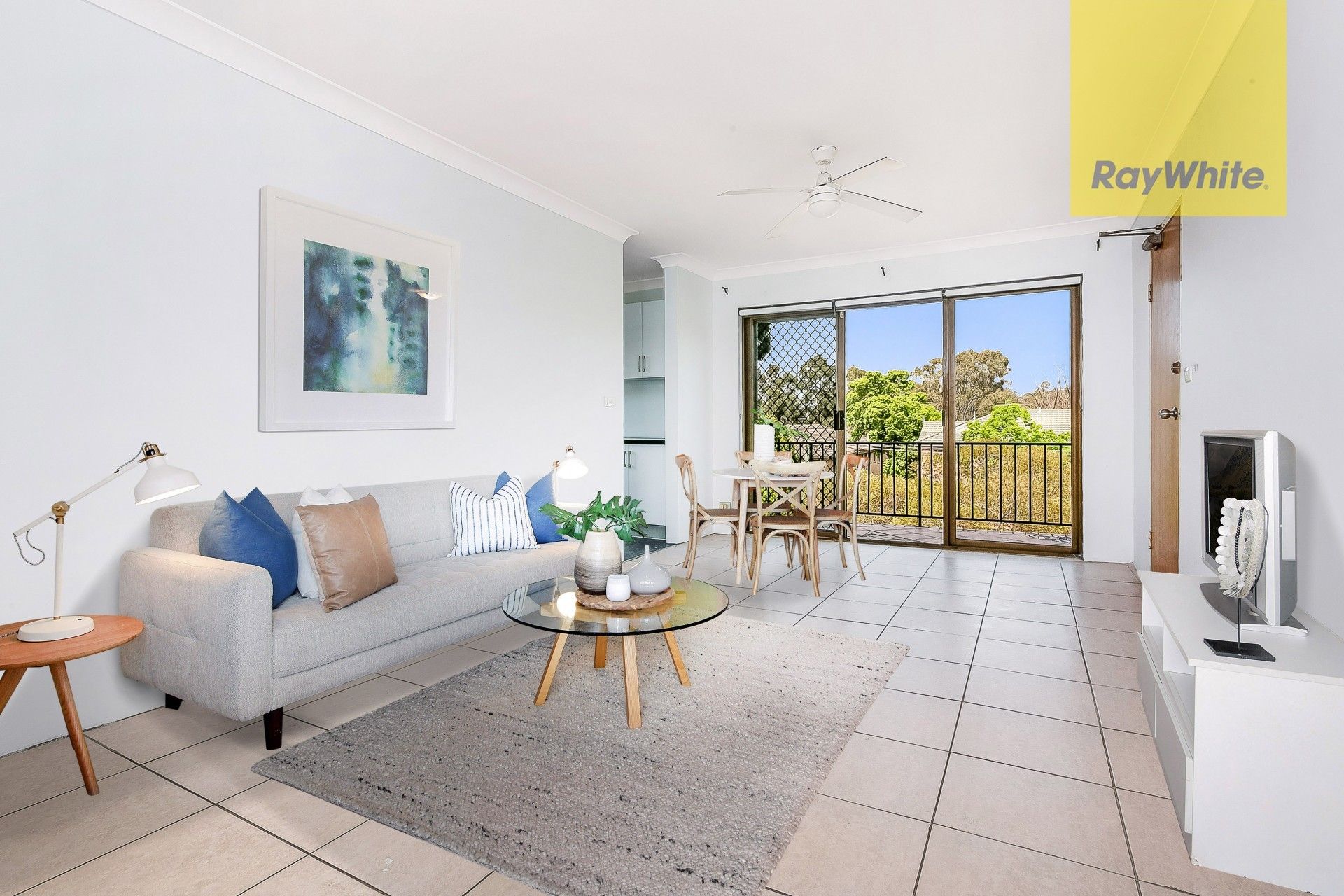 3/37-39 Lane Street, Wentworthville, NSW 2145
