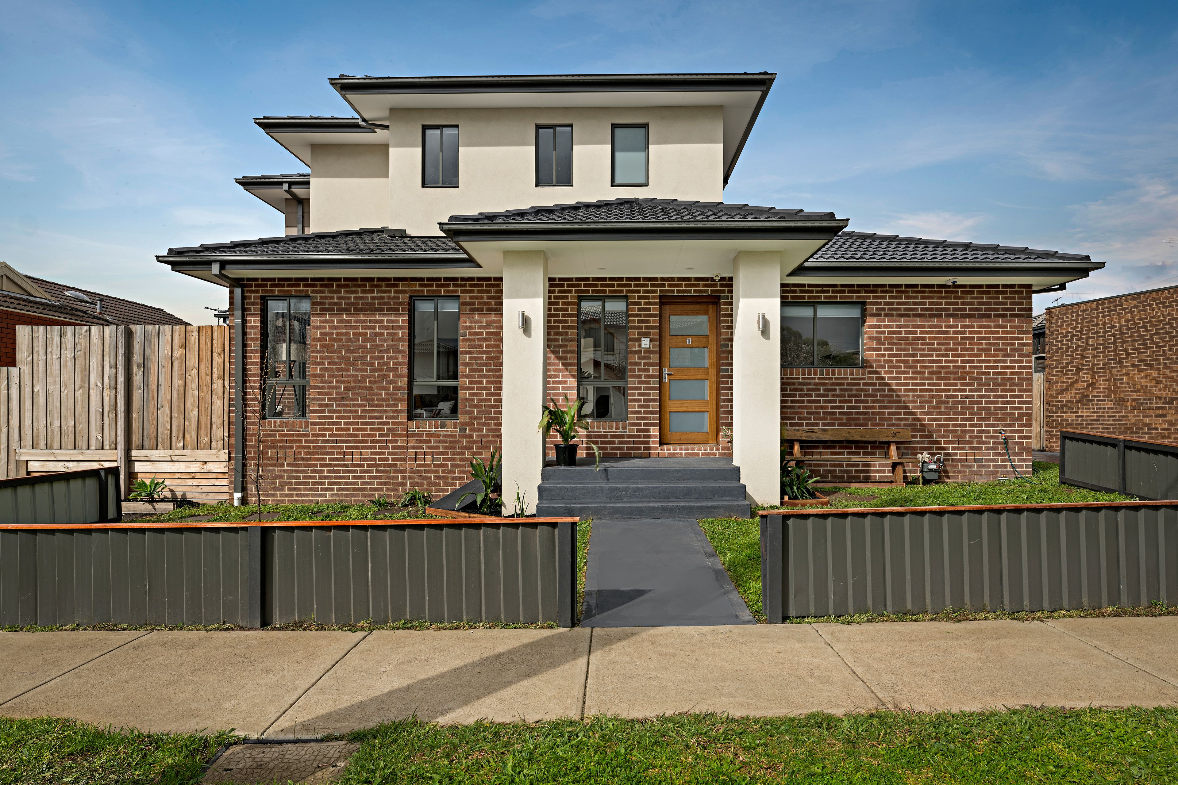 4 McCrae Street, Reservoir VIC 3073
