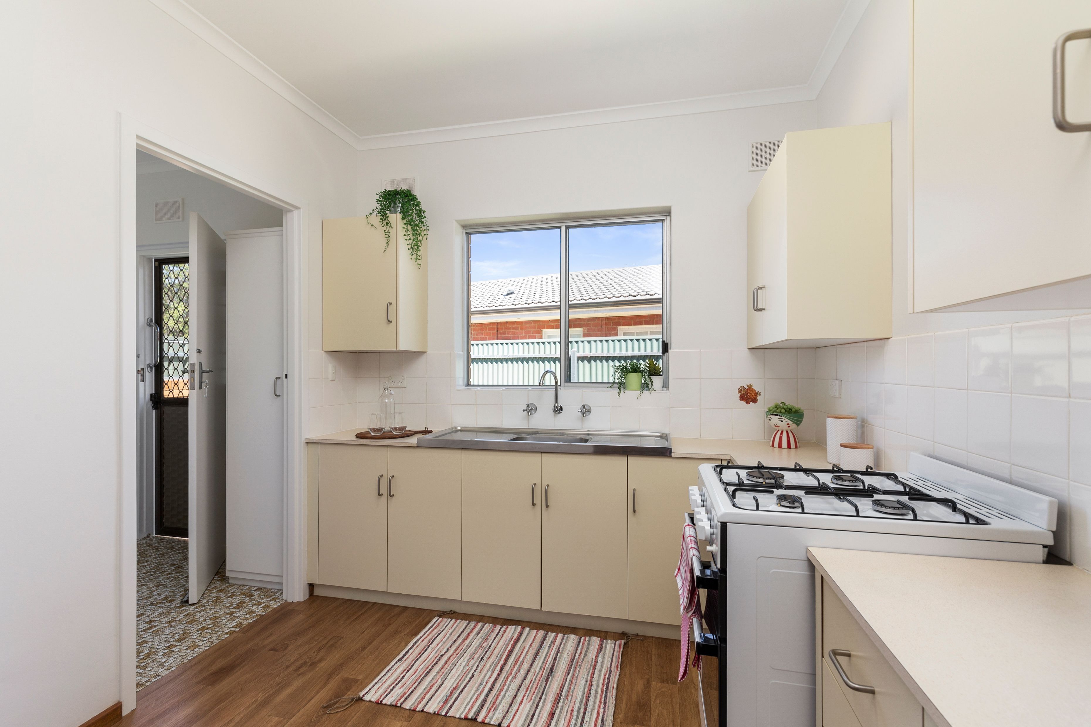 5/61 Harvey Street, Collinswood, SA 5081