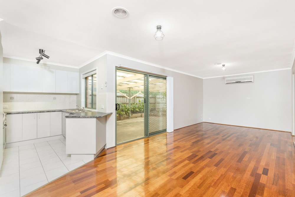12 Overton Close, Rowville, VIC 3178