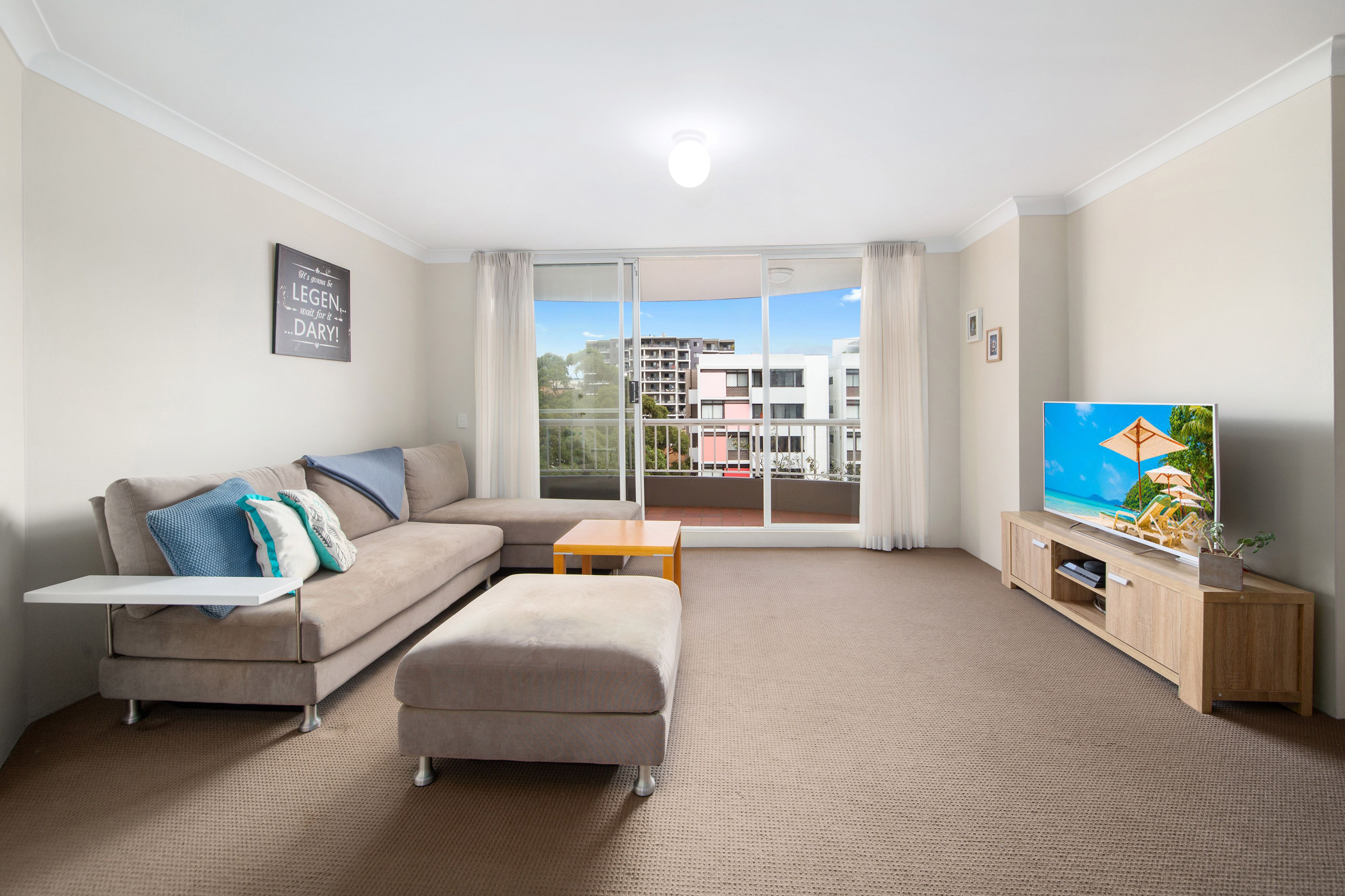 26/16-22 Willock Avenue, Miranda, NSW 2228