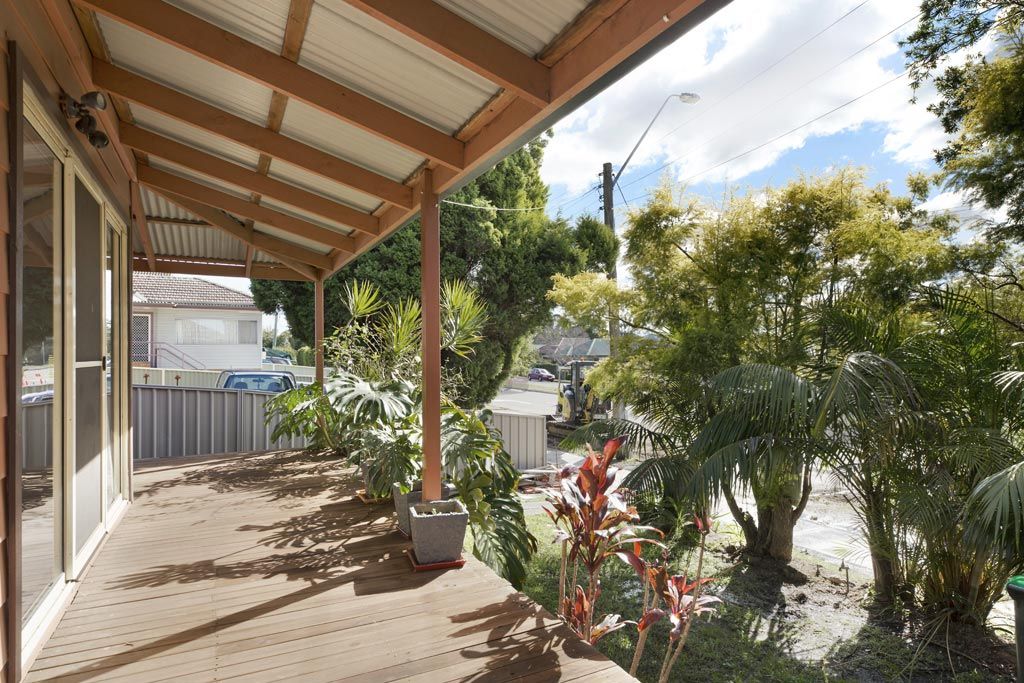 172 The Boulevarde, Toronto, NSW 2283
