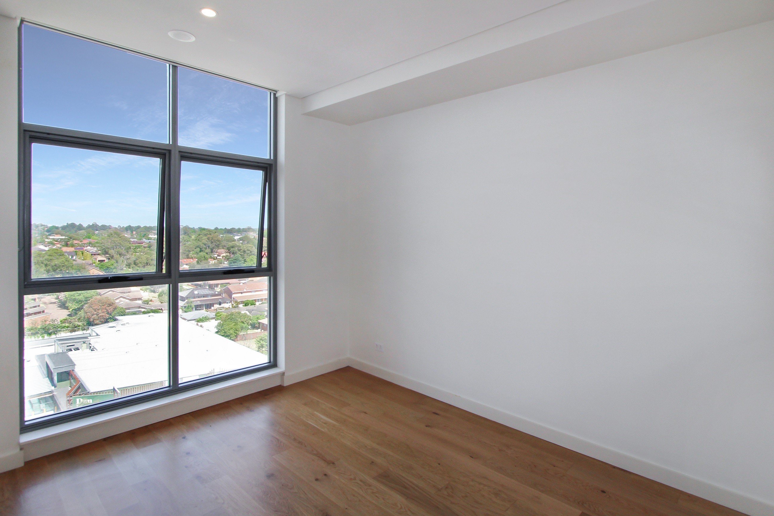 1208/5 Mooltan Avenue, Macquarie Park, NSW 2113