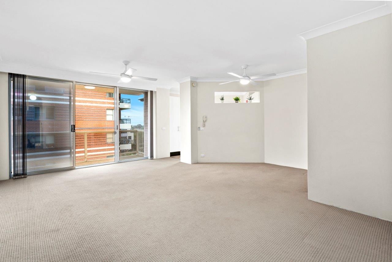 37/55-57 Glencoe Street, Sutherland, NSW 2232