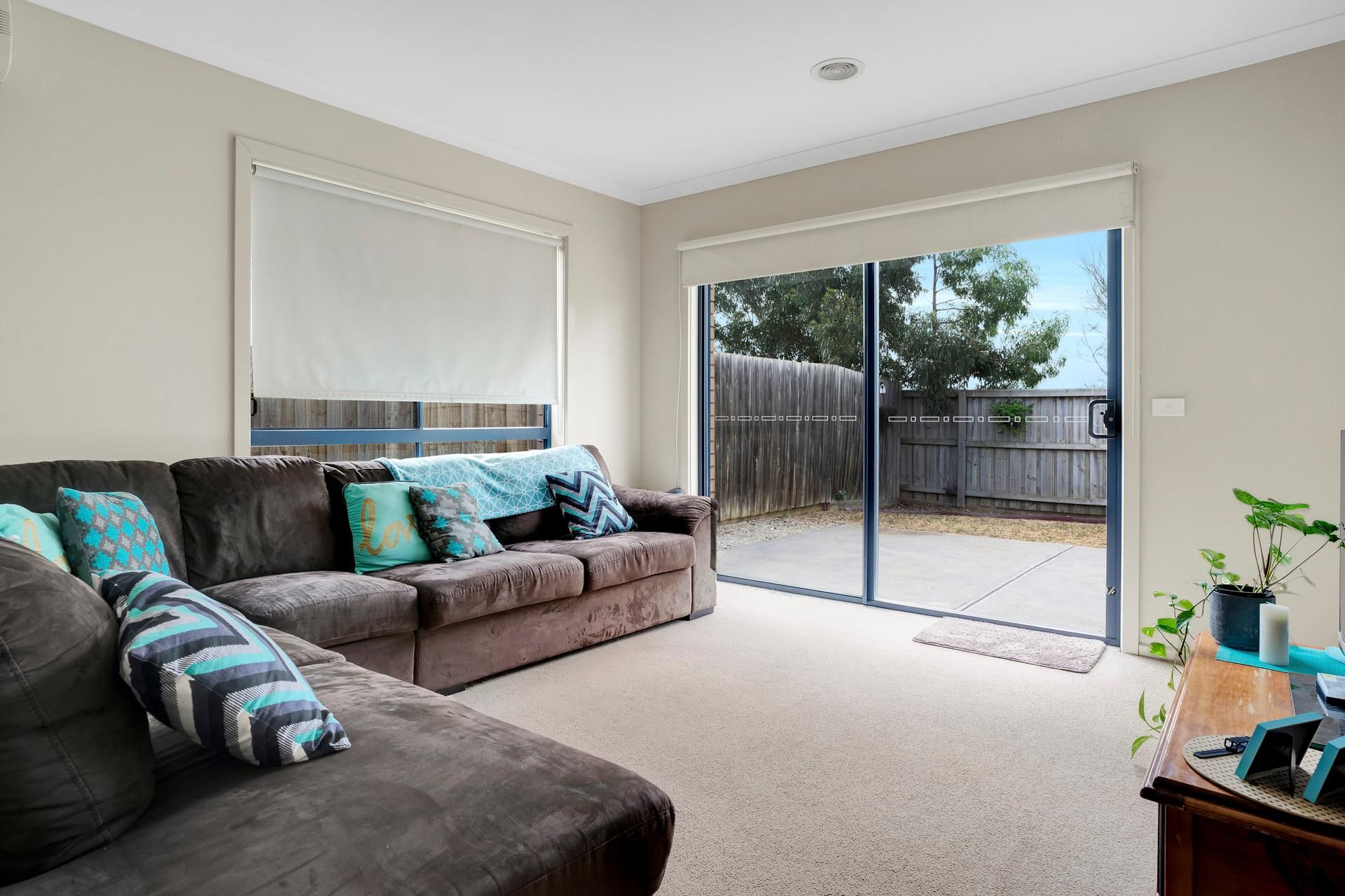 17 Colonus Street, Kurunjang, VIC 3337
