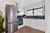 72 Miller Road photo 2
