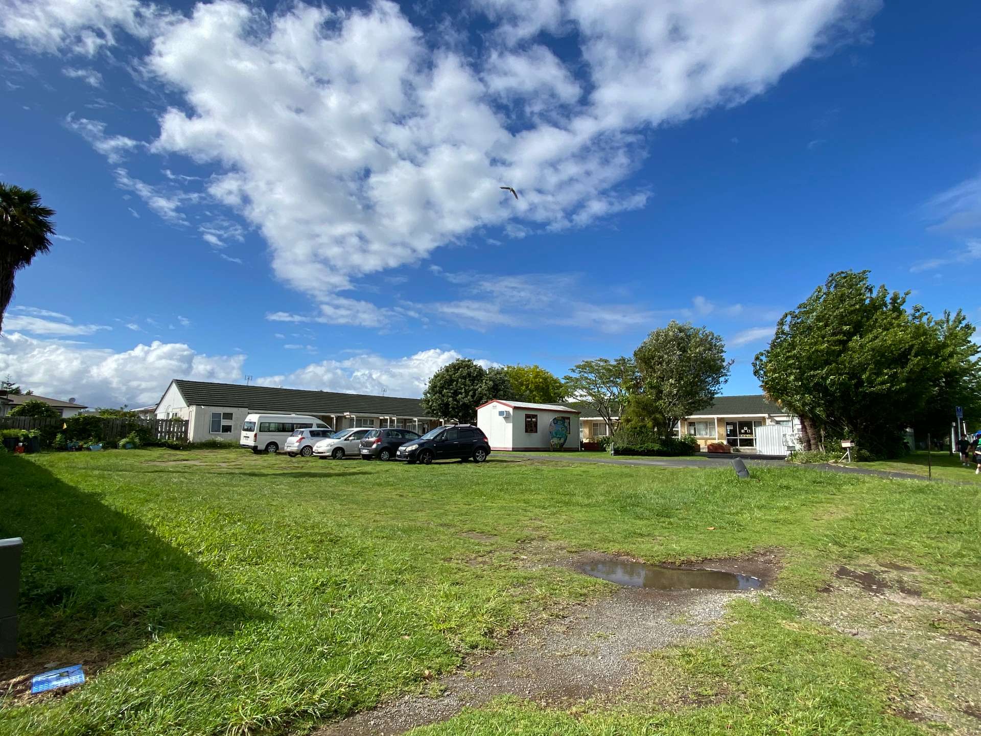 1460 Cameron Road, Greerton, Tauranga City Real Estate Ray White