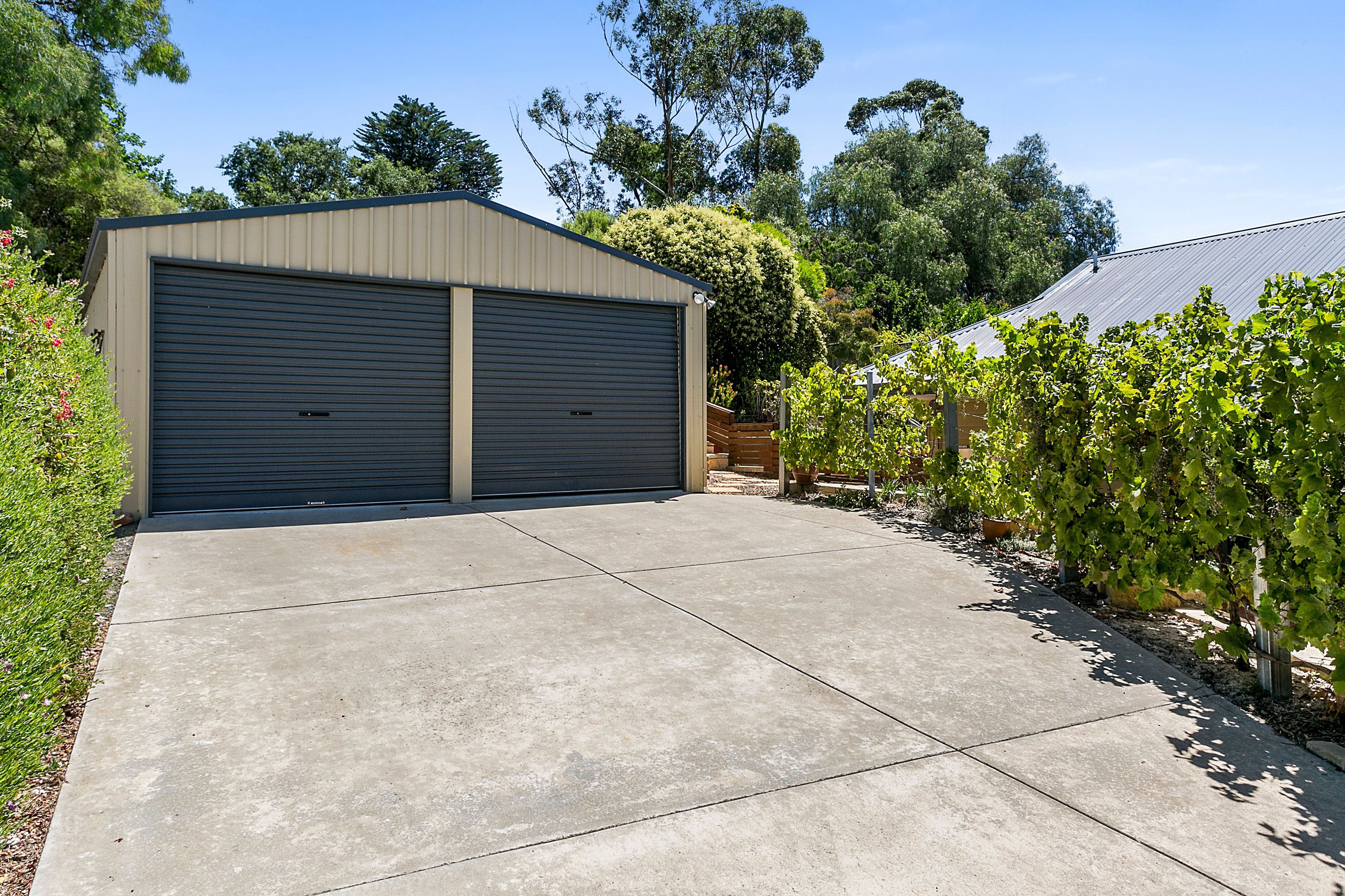 41 Bakewell Street, North Bendigo, VIC 3550