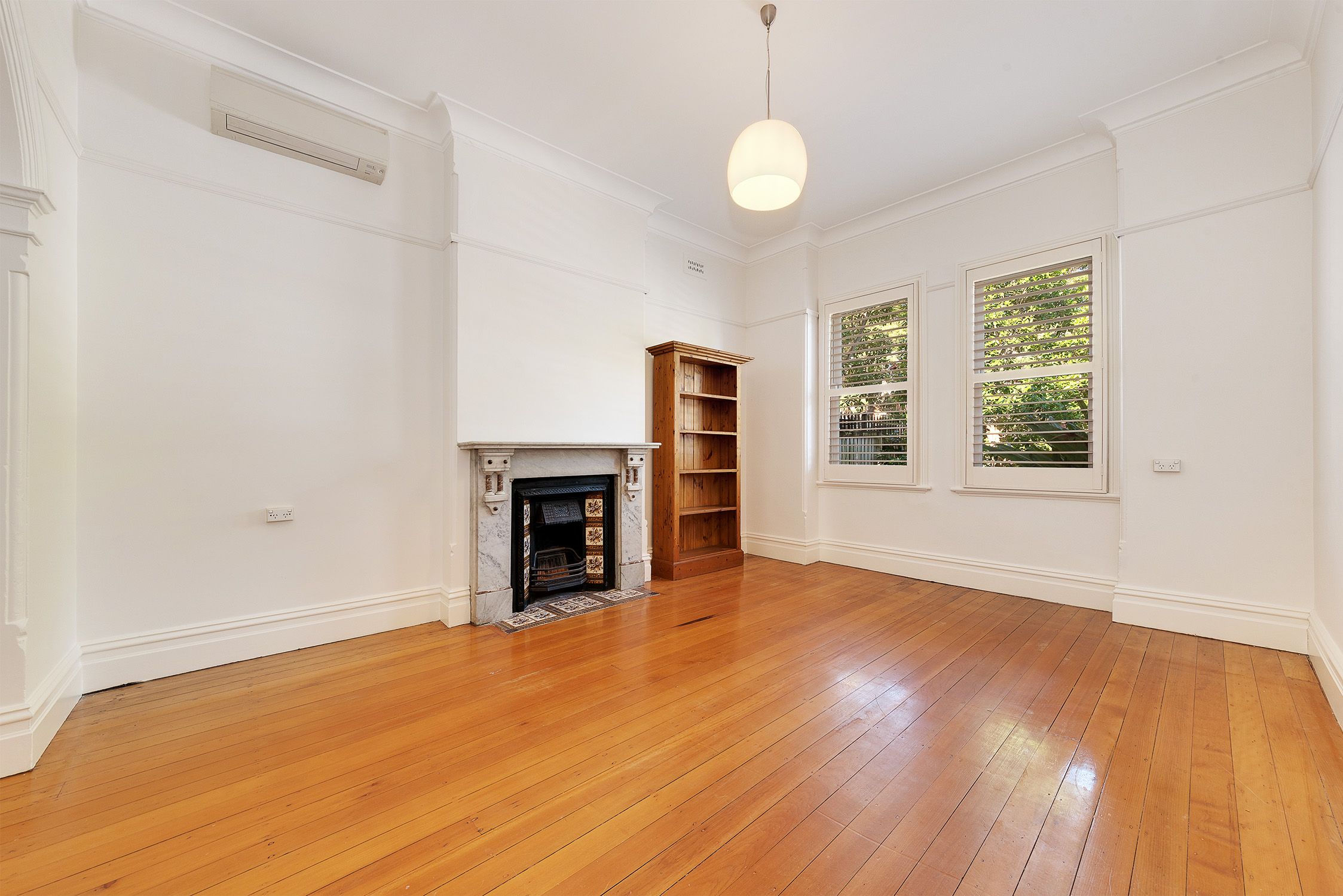 2 Cardinal Street, Mosman, NSW 2088