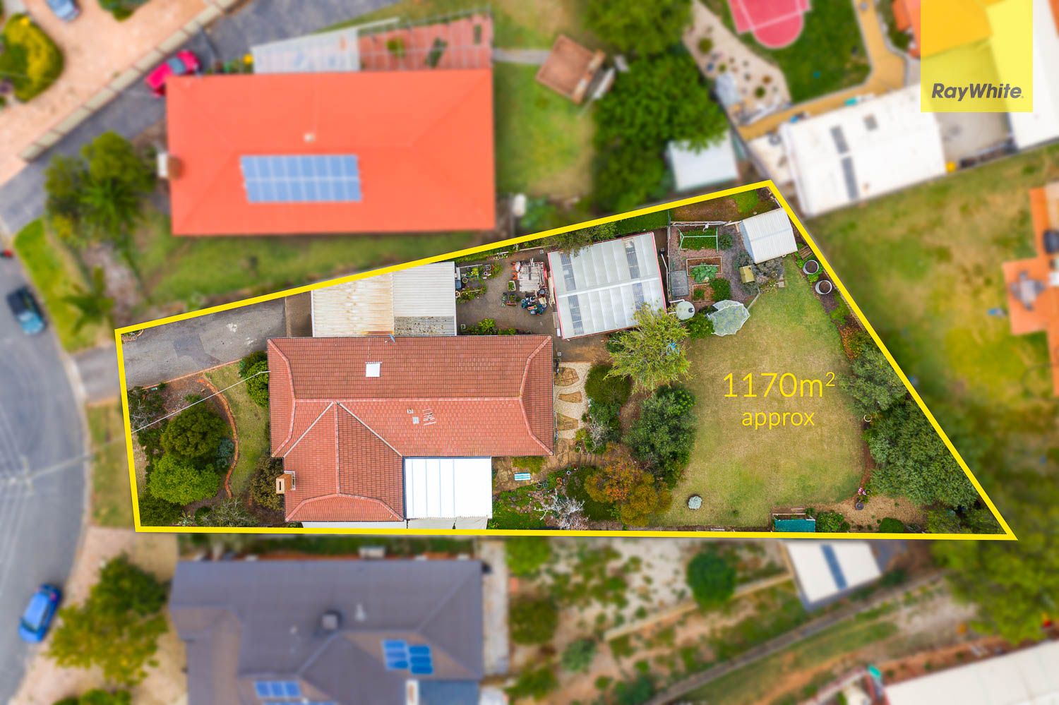 9 O'Hagan Place, Bacchus Marsh VIC 3340