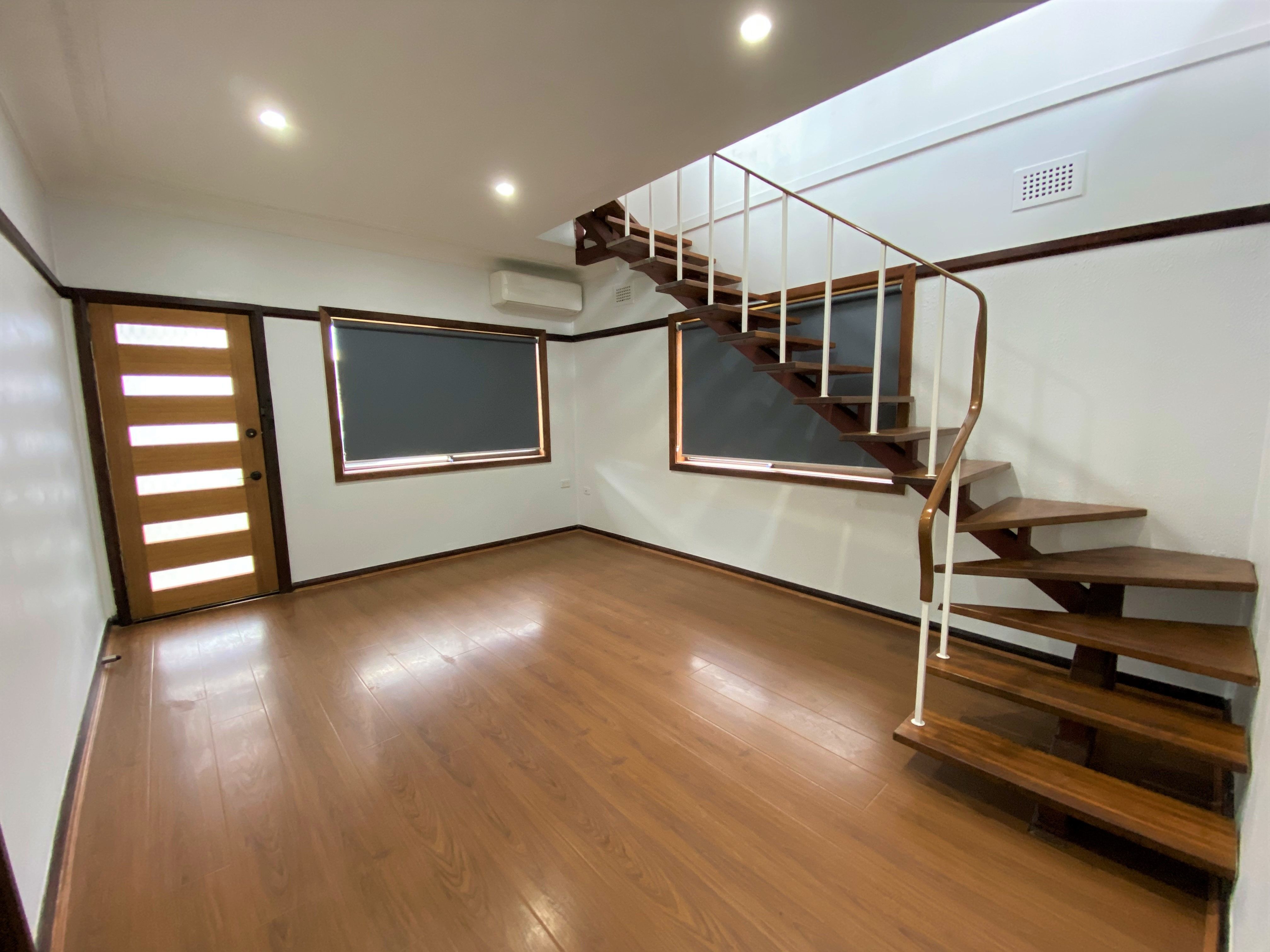 34 Oxford Street, Smithfield, NSW 2164