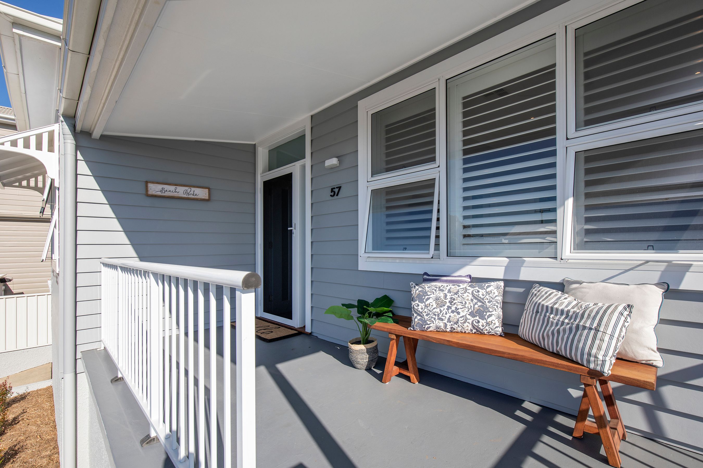 57 Frederick Street, Merewether, NSW 2291