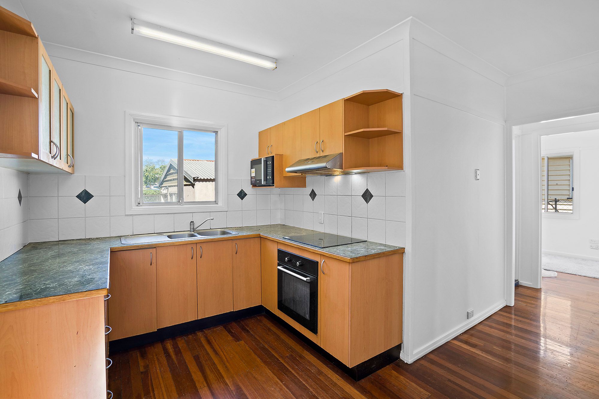 79 Norton Street, Upper Mount Gravatt QLD 4122