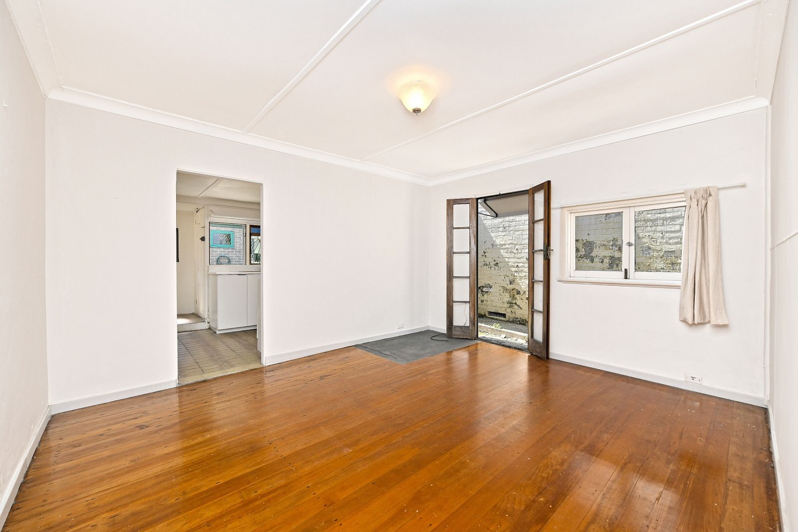 22 Wells Street, Annandale, NSW 2038