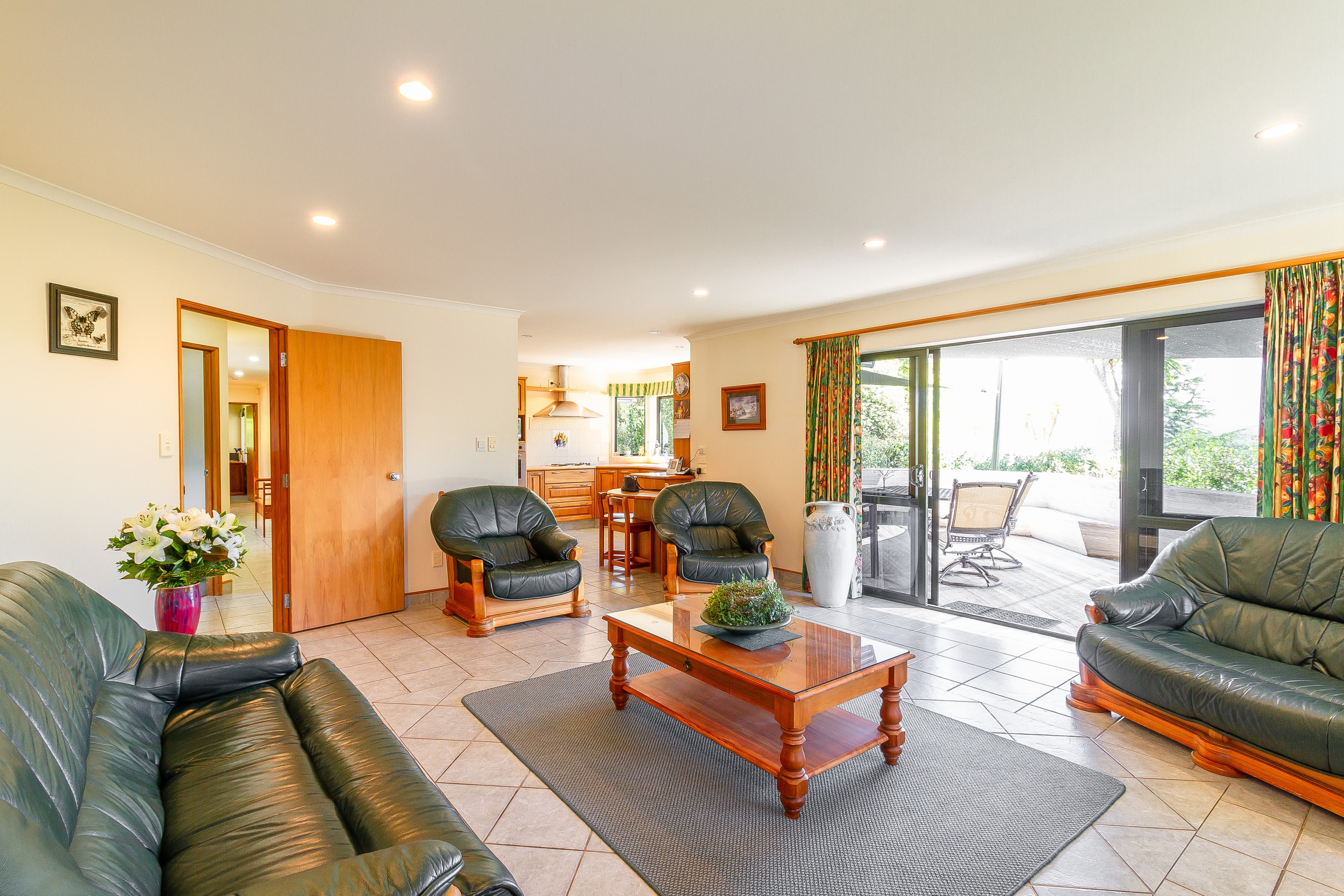 7 Breckenridge Lane, Puketapu, Hastings District