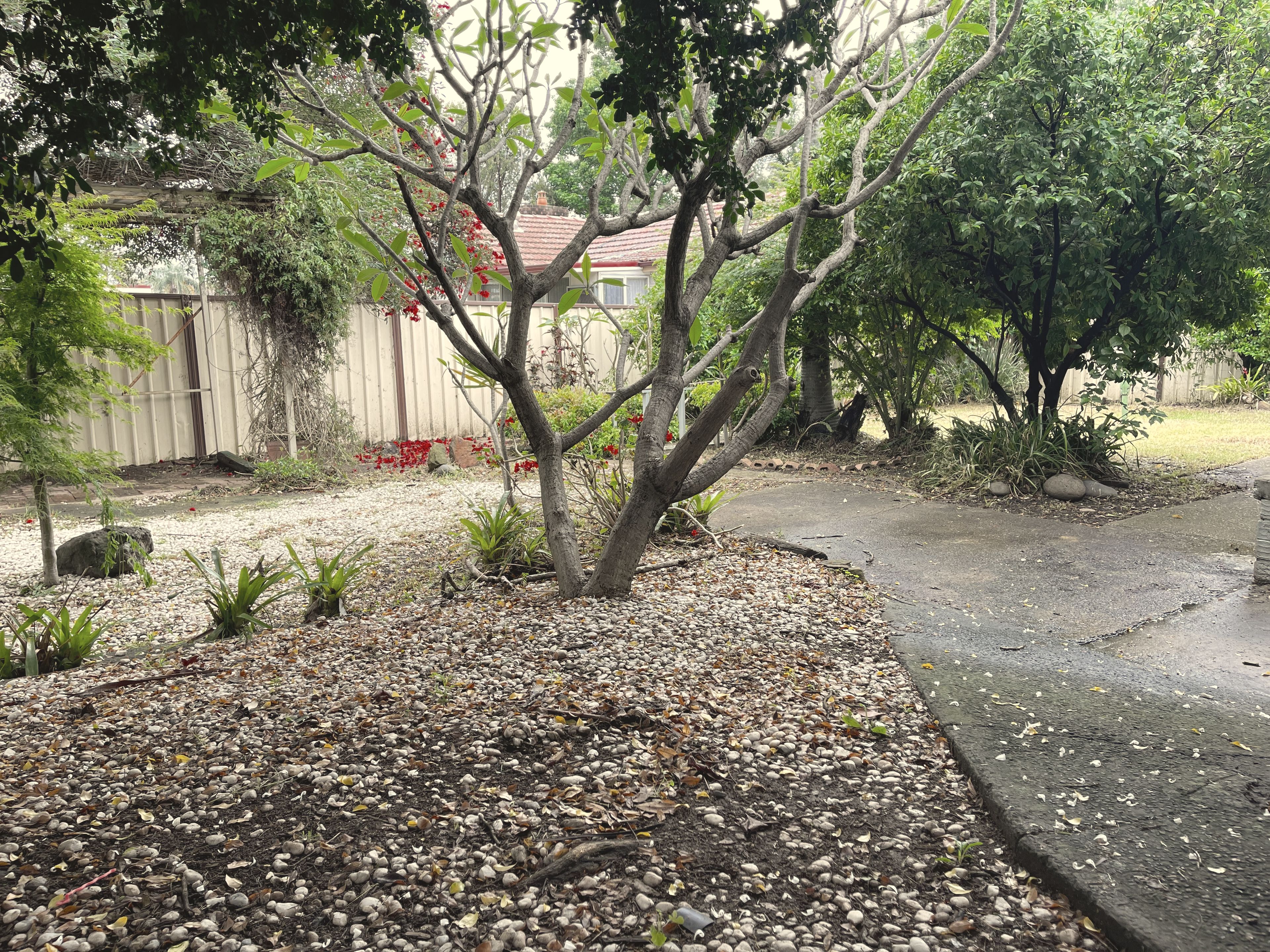 95 Jamison Road, Penrith, NSW 2750