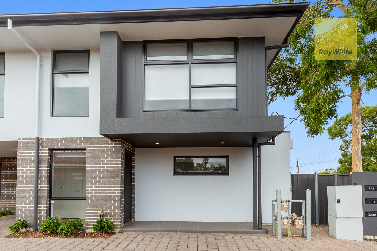 328 Brighton Road, North Brighton, SA 5048