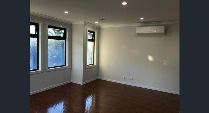 3/663 Stud Road, Scoresby, VIC 3179