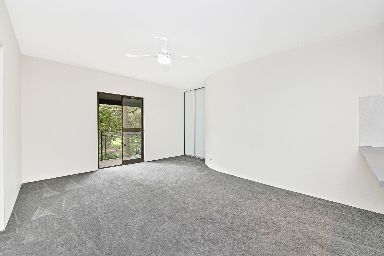 37/60-68 City Road, Chippendale, NSW 2008