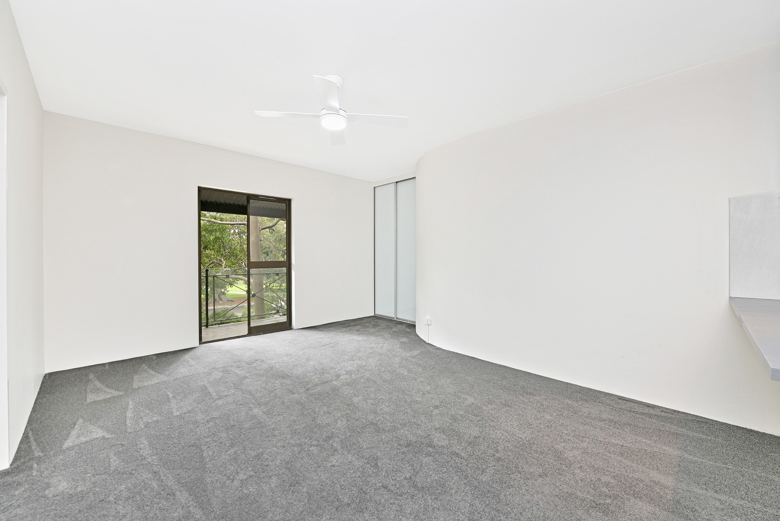 37/60-68 City Road, Chippendale, NSW 2008