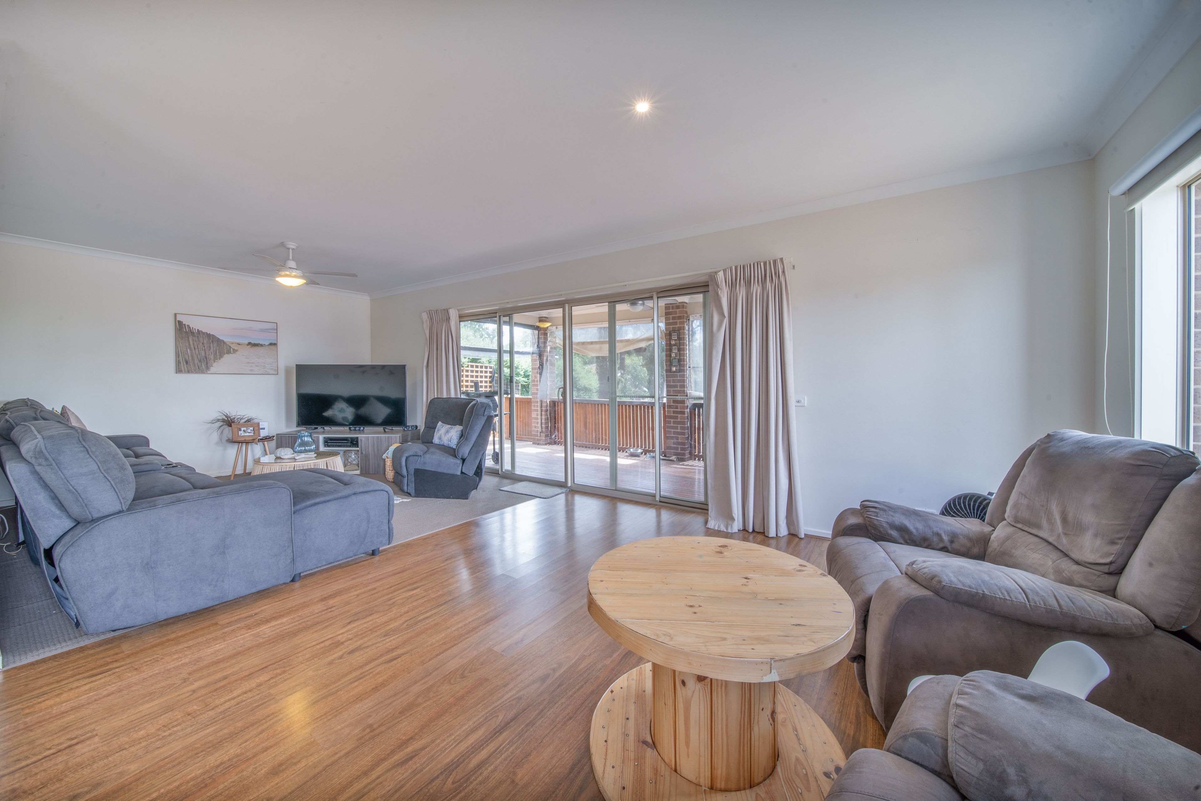 4A Alpaca Court, Kangaroo Flat, VIC 3555
