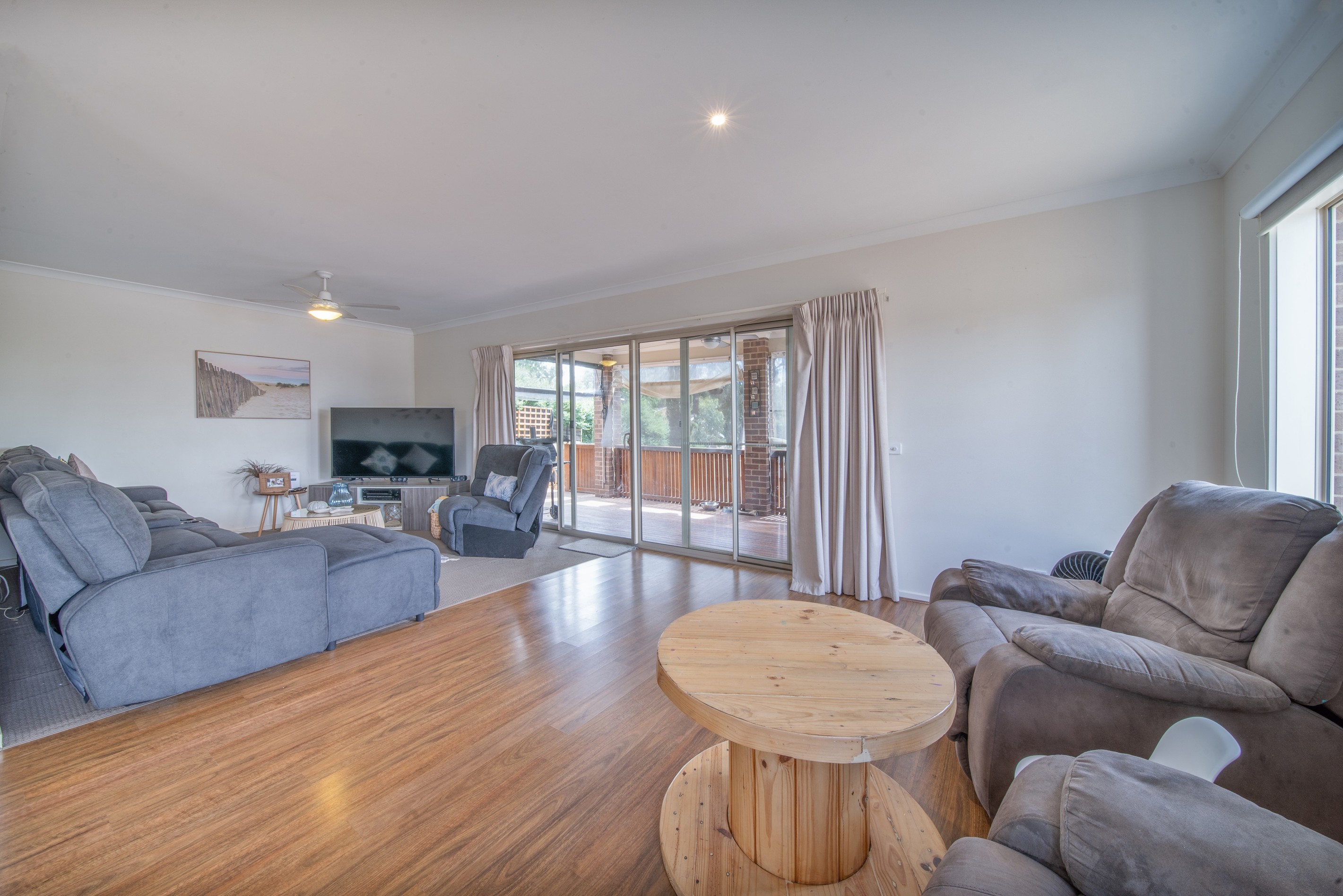 4A Alpaca Court, Kangaroo Flat, VIC 3555