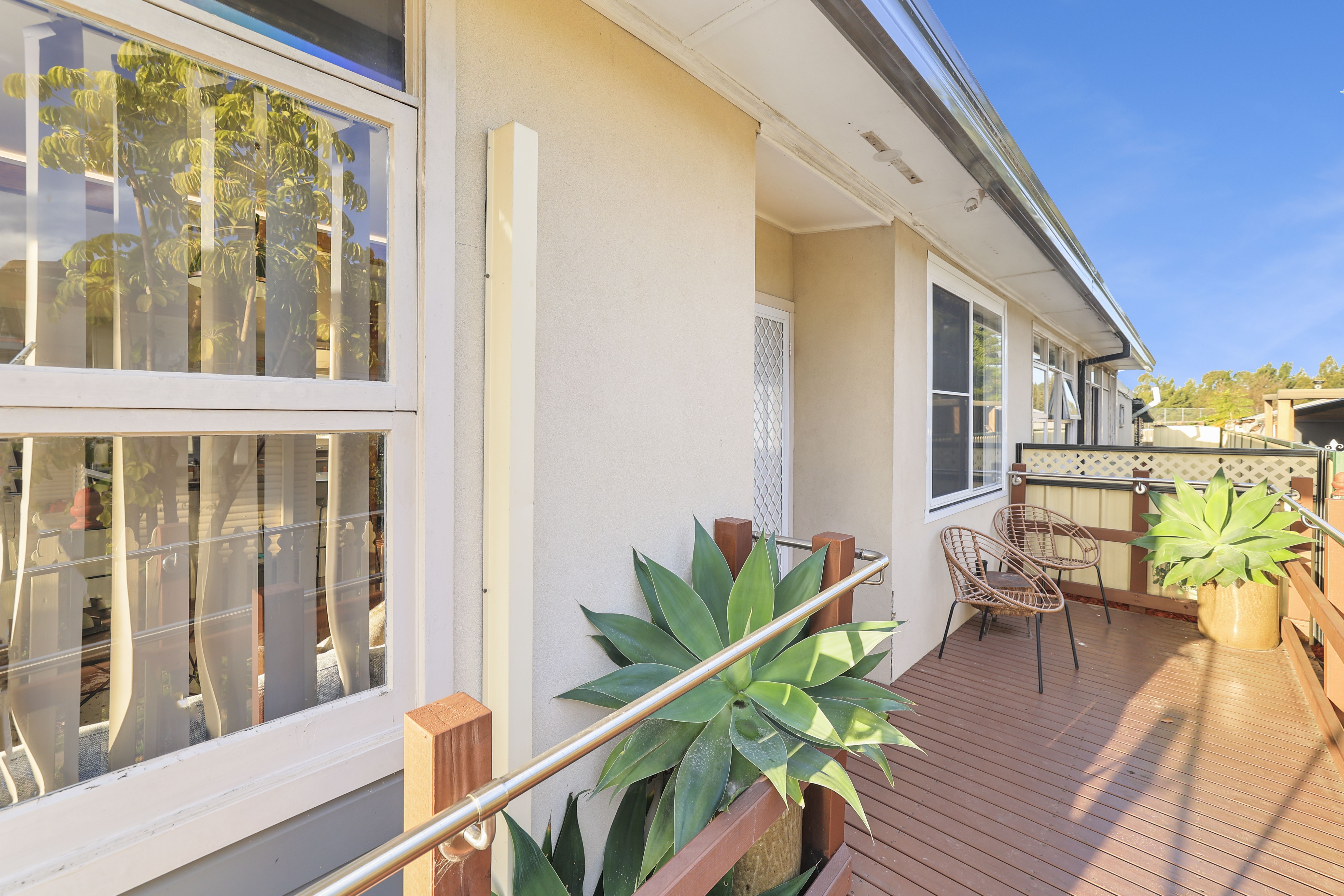 17 Weir Crescent, Lurnea, NSW 2170