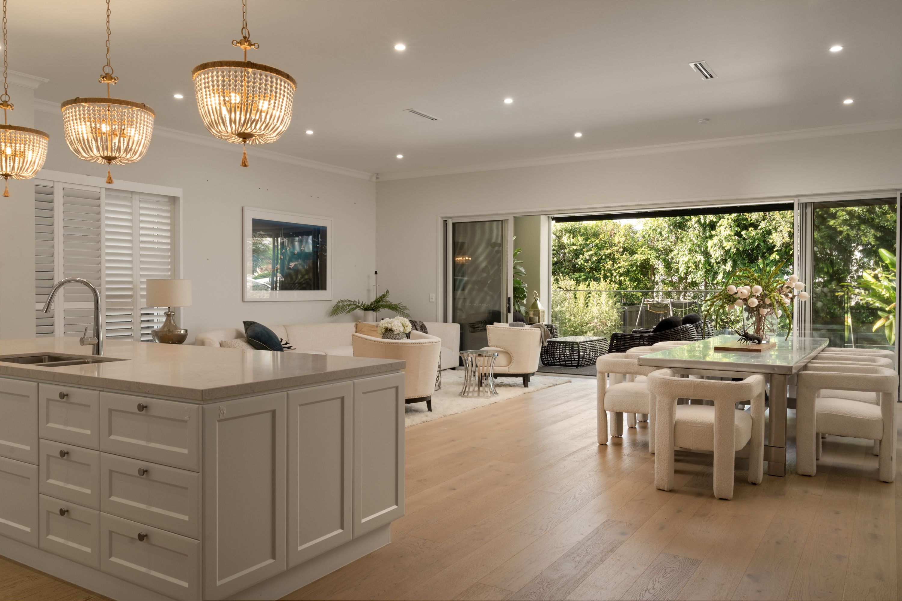 9 Shakespeare Street, Bulimba, QLD 4171