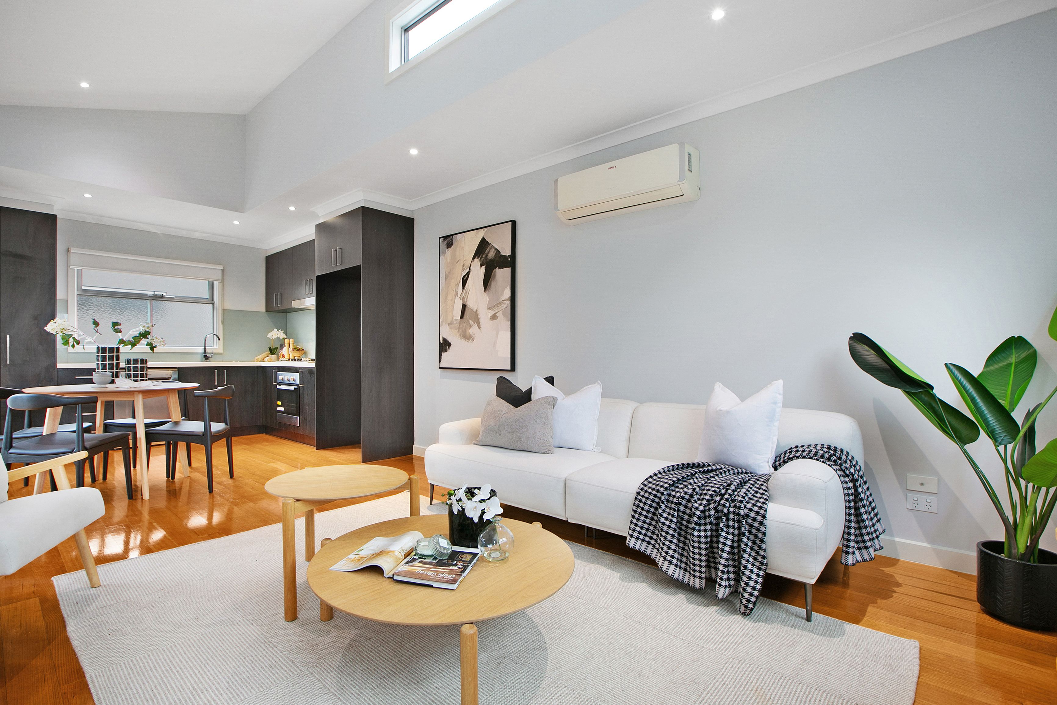 74 Wood Street, Preston VIC 3072