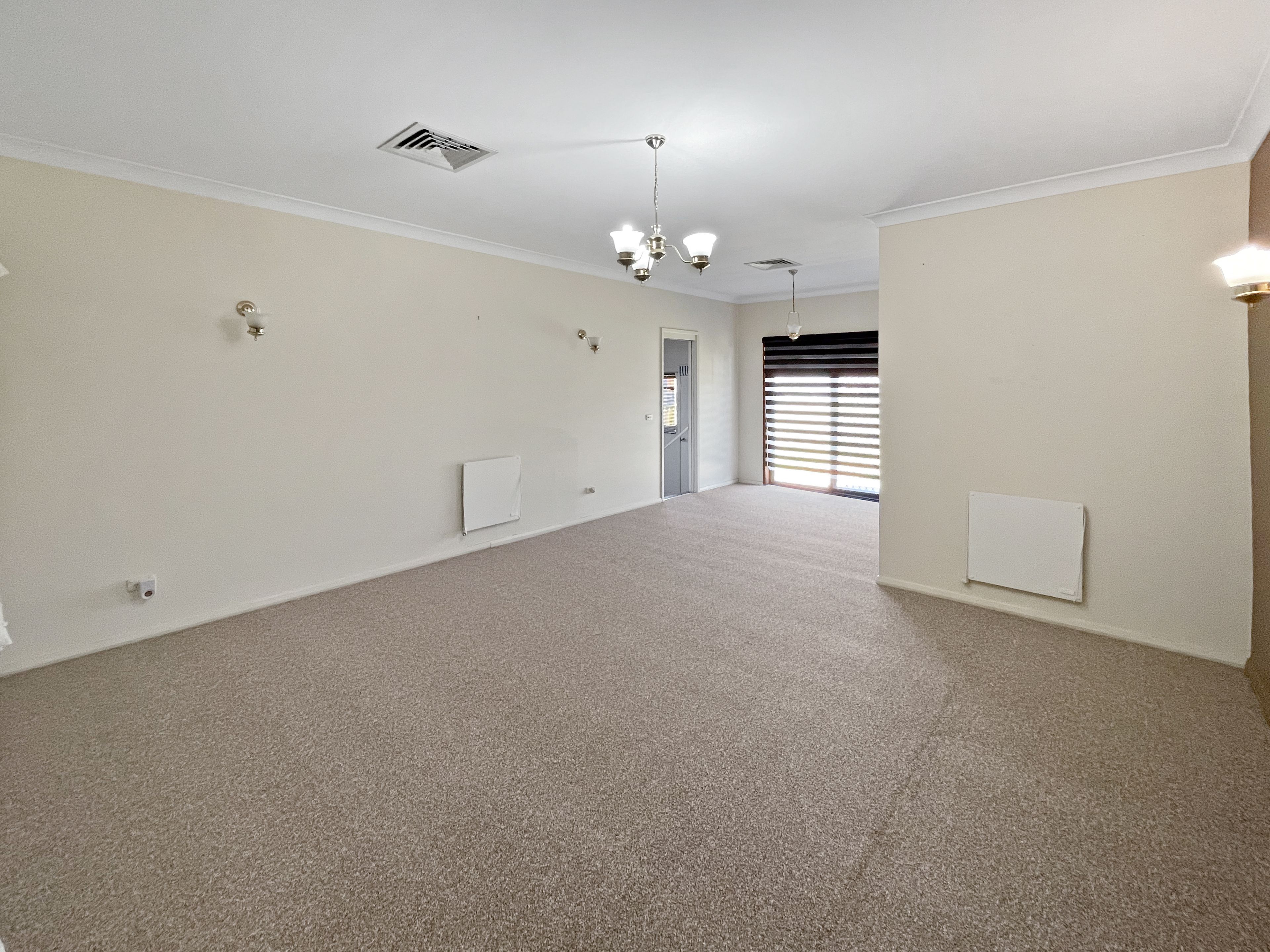 415 Wheelers Lane — photo 3 of 11