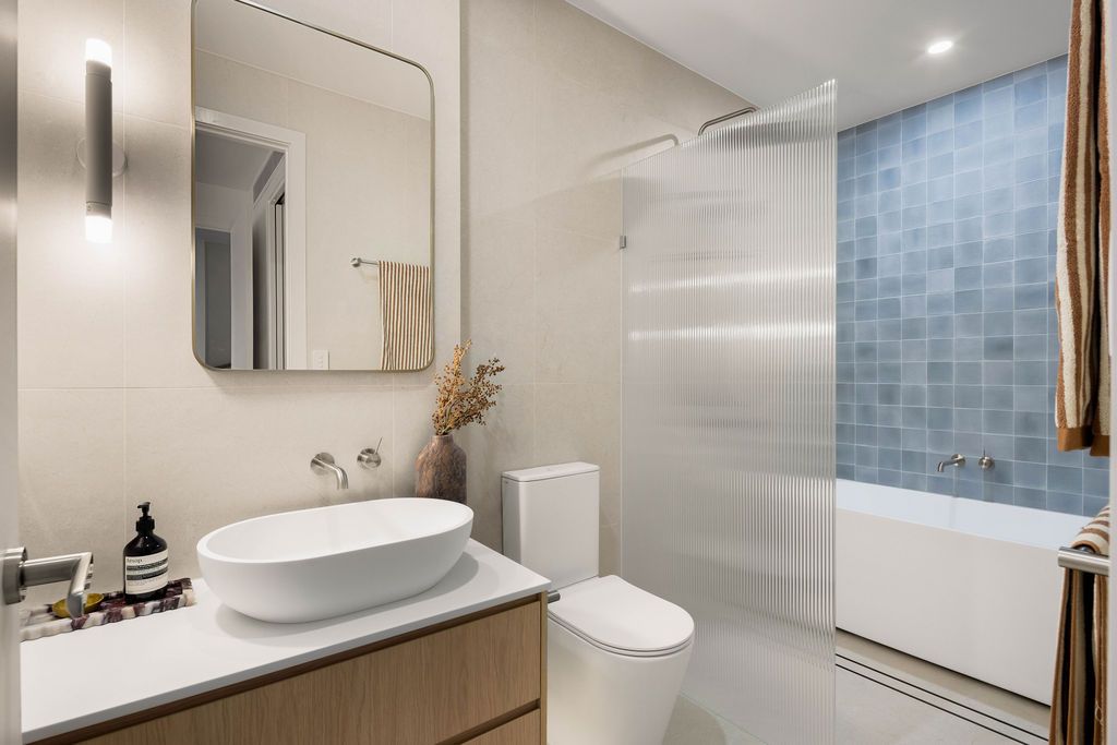 3/10 Bullimah Avenue — photo 10 of 22