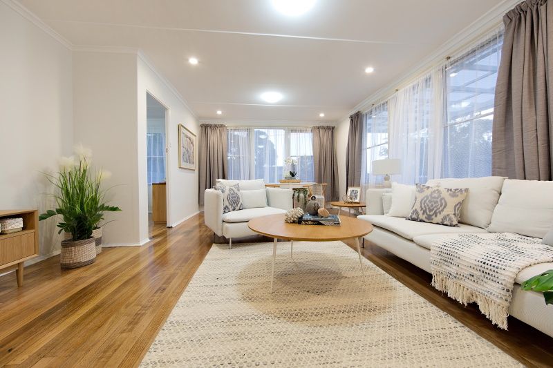 77 Monterey Boulevard, Frankston North, VIC 3200