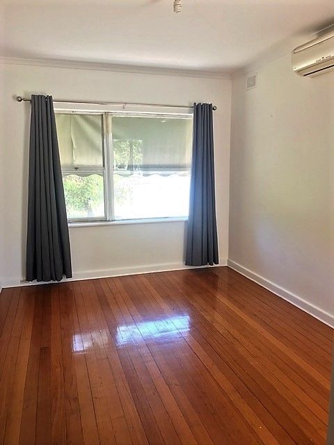 3/16 Sandison Terrace, Glenelg North, SA 5045