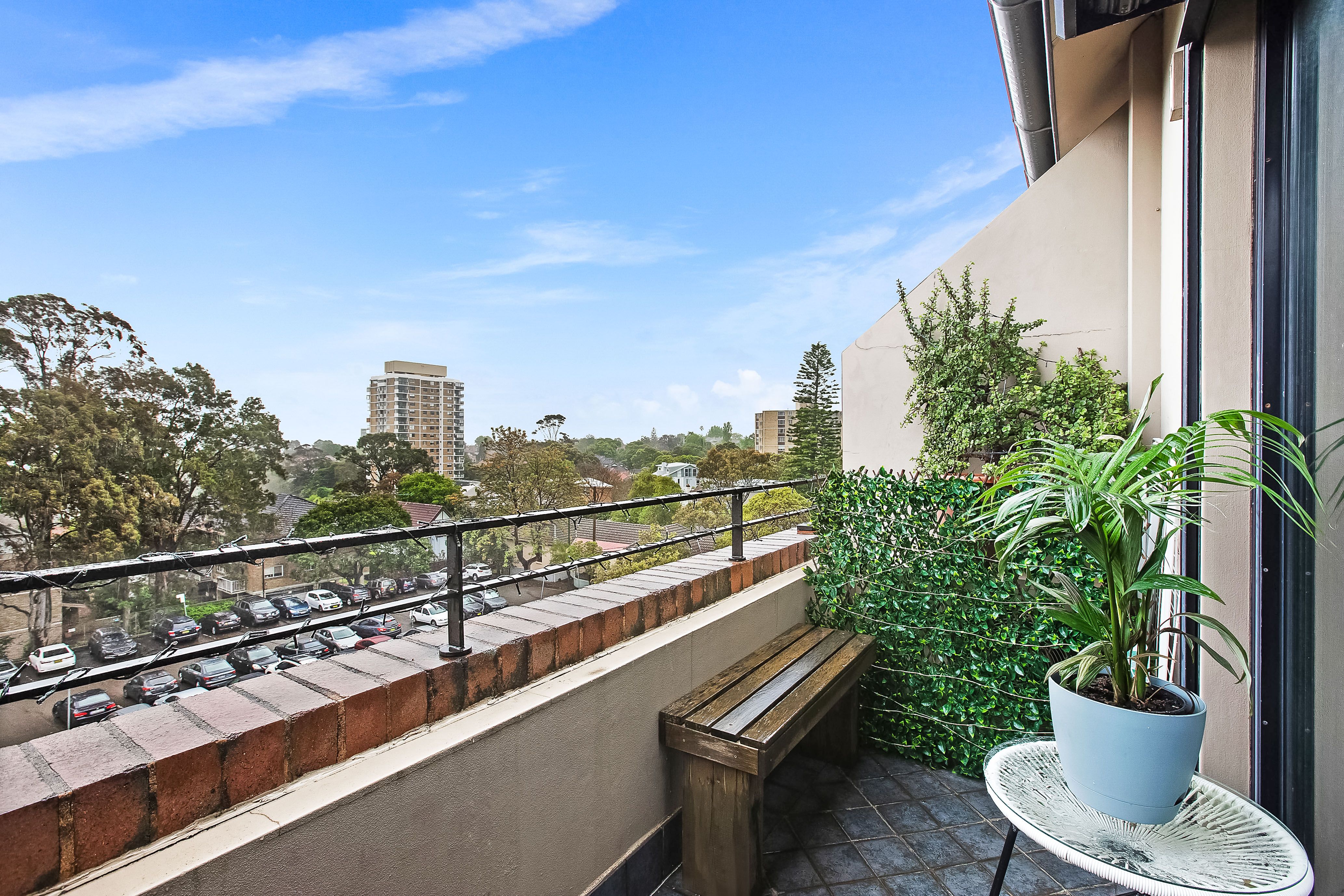 401/2 Langley Avenue, Cremorne, NSW 2090