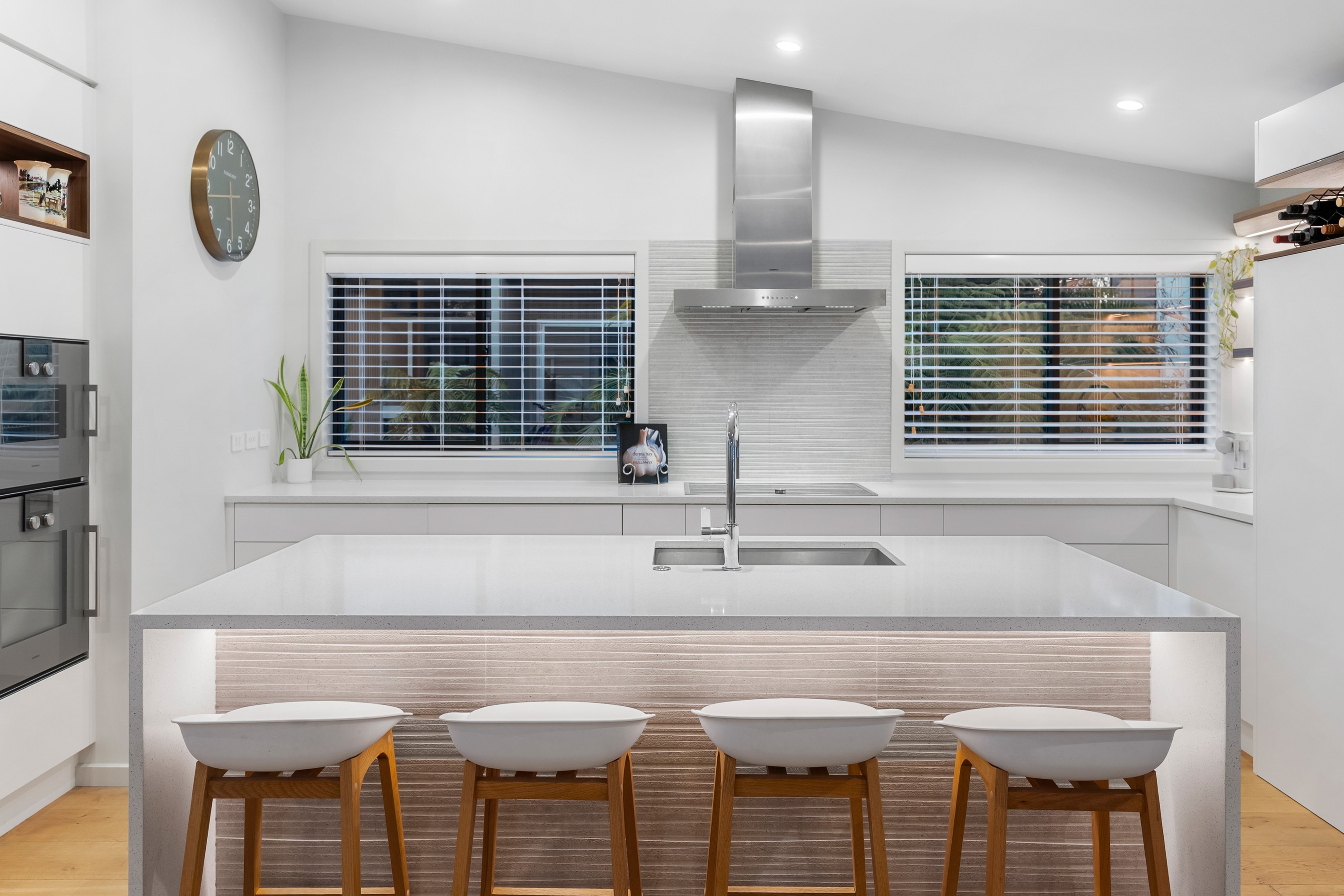 21A Hastings Road, Mairangi Bay, North Shore City