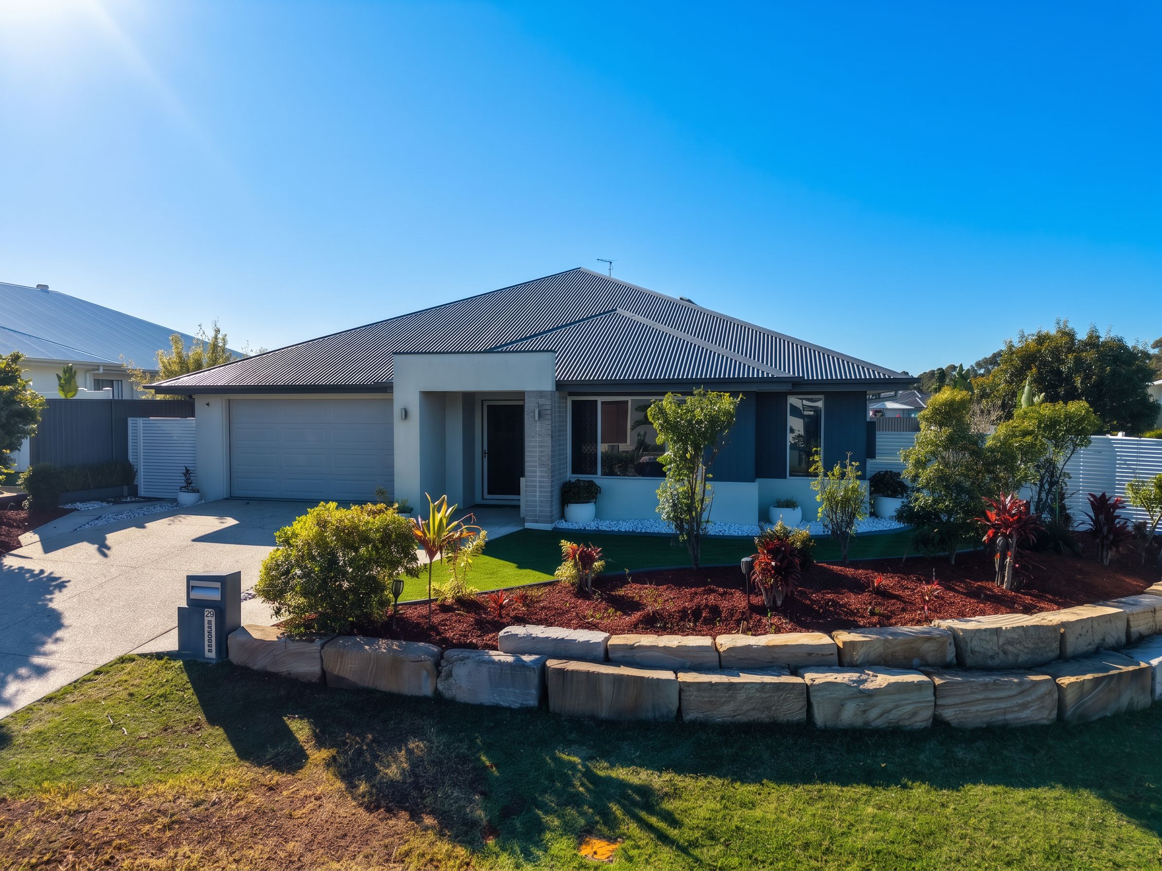 29 Bearberry Street, Banksia Beach, QLD 4507