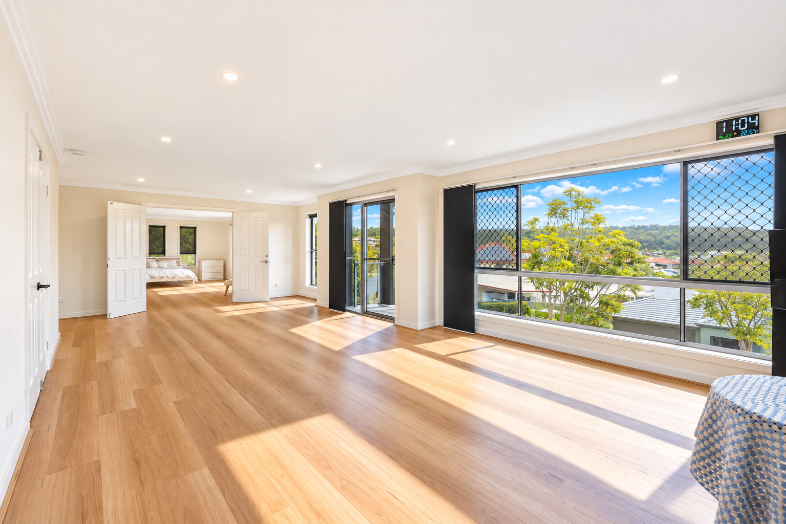68 Diamantina Circuit — photo 15 of 30