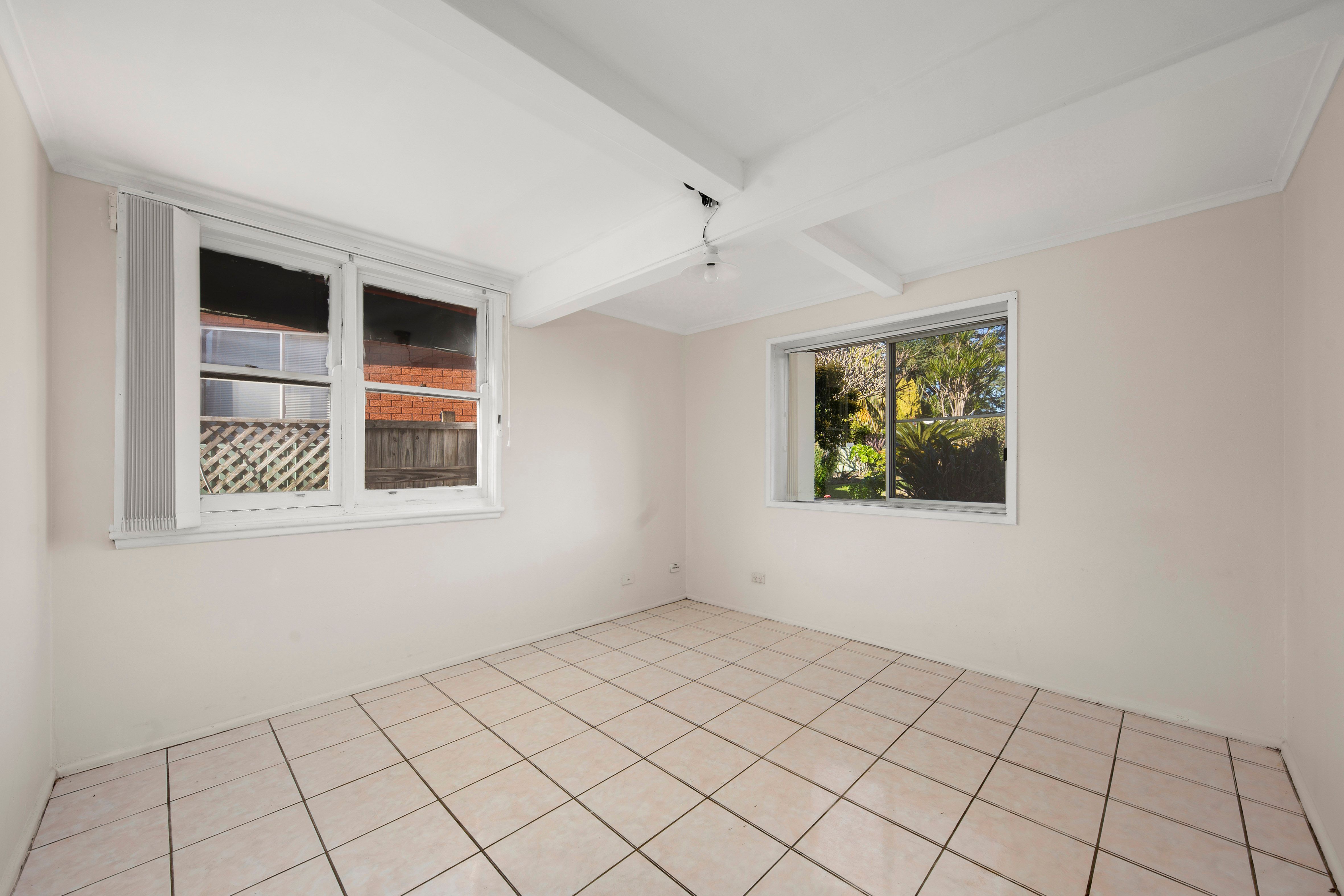 4A Culburra Road, Miranda, NSW 2228
