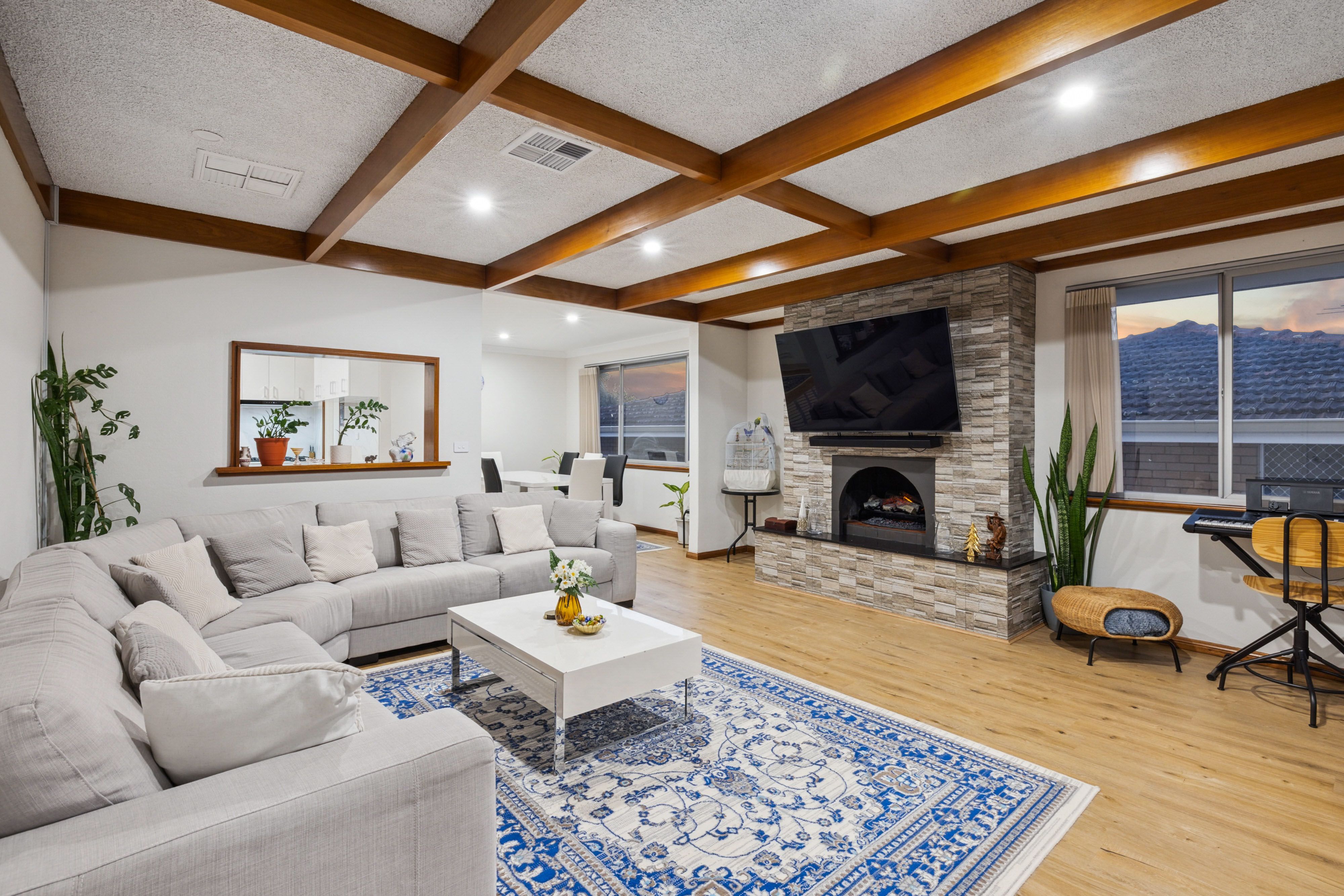 11 Emberson Road, Morley, WA 6062 House for Sale Ray White Whiteman