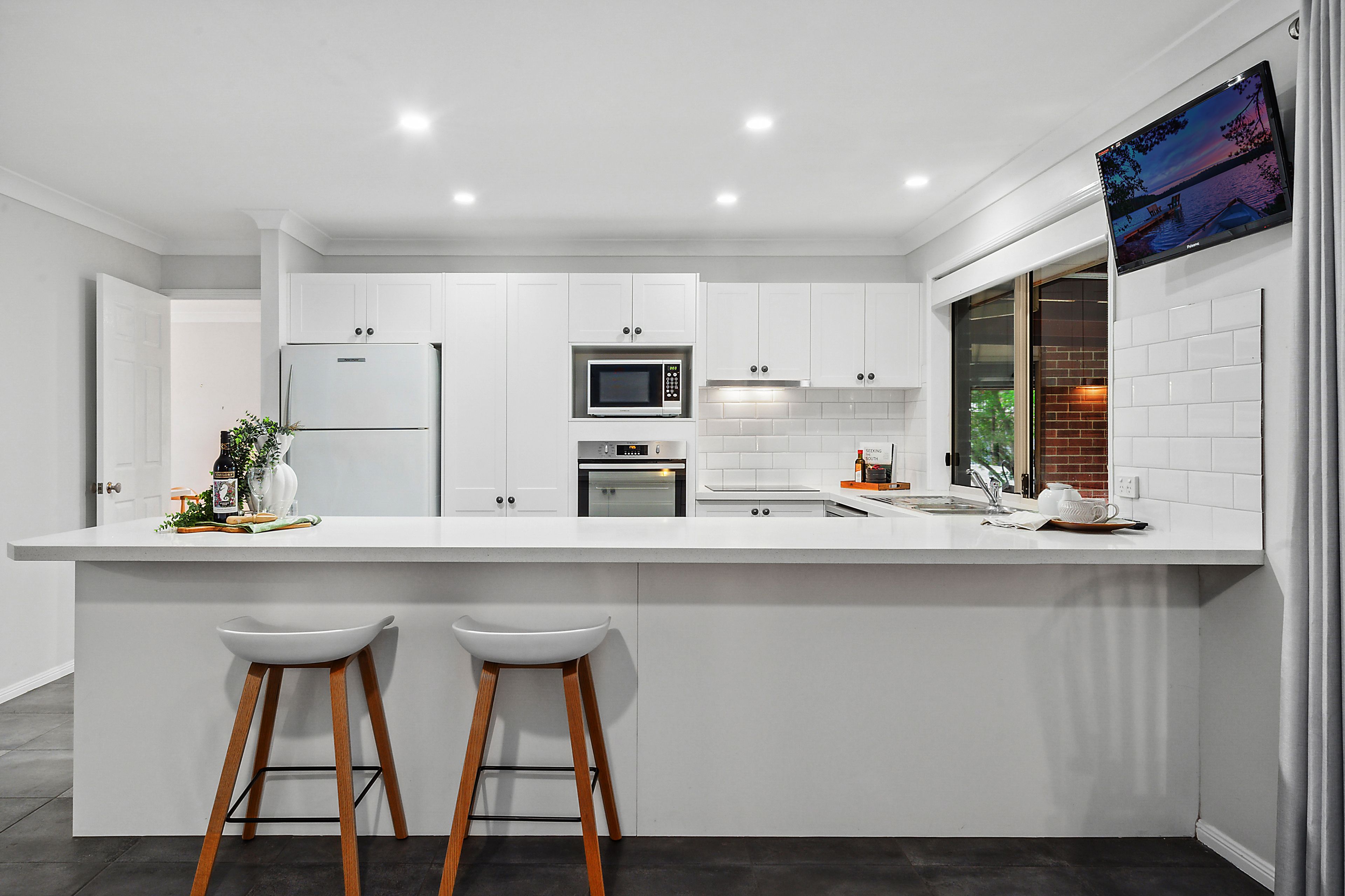43 Mcgregor Way, Ferny Grove, QLD 4055
