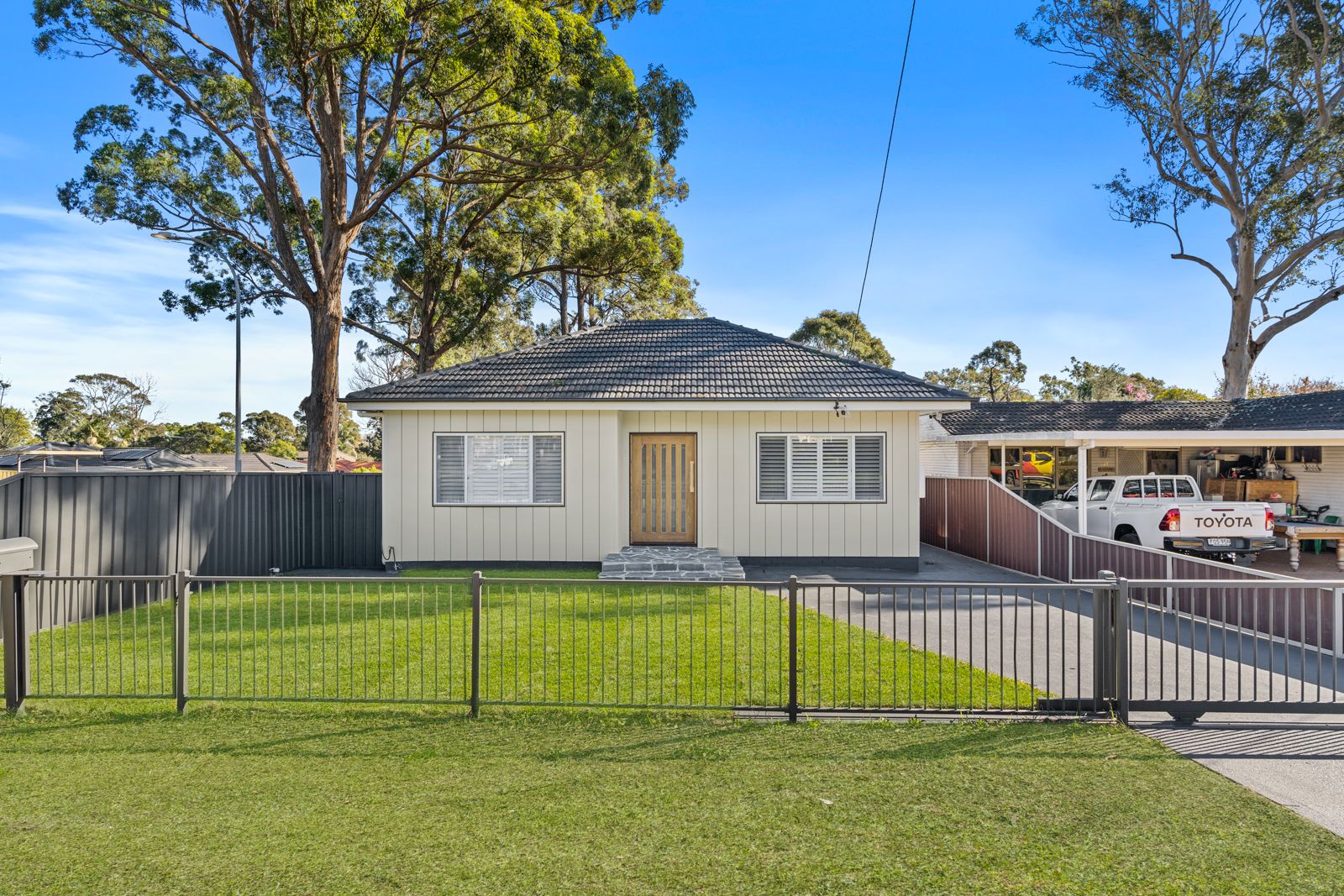19 Rupert Street, Ingleburn NSW 2565