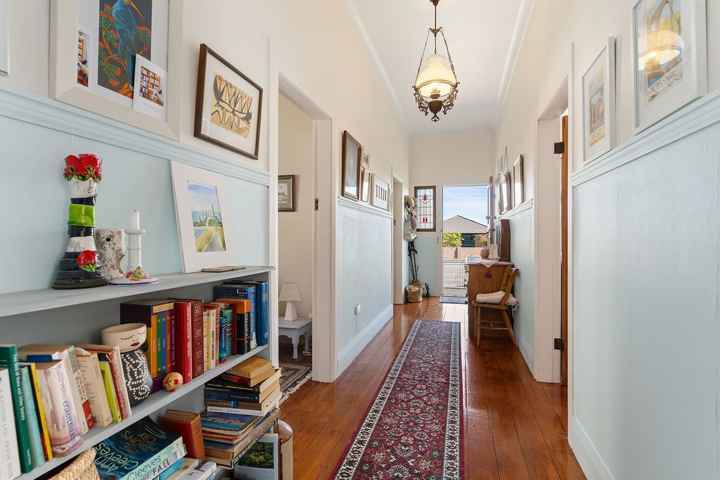 22 Rhodes Street, Carterton, Carterton District