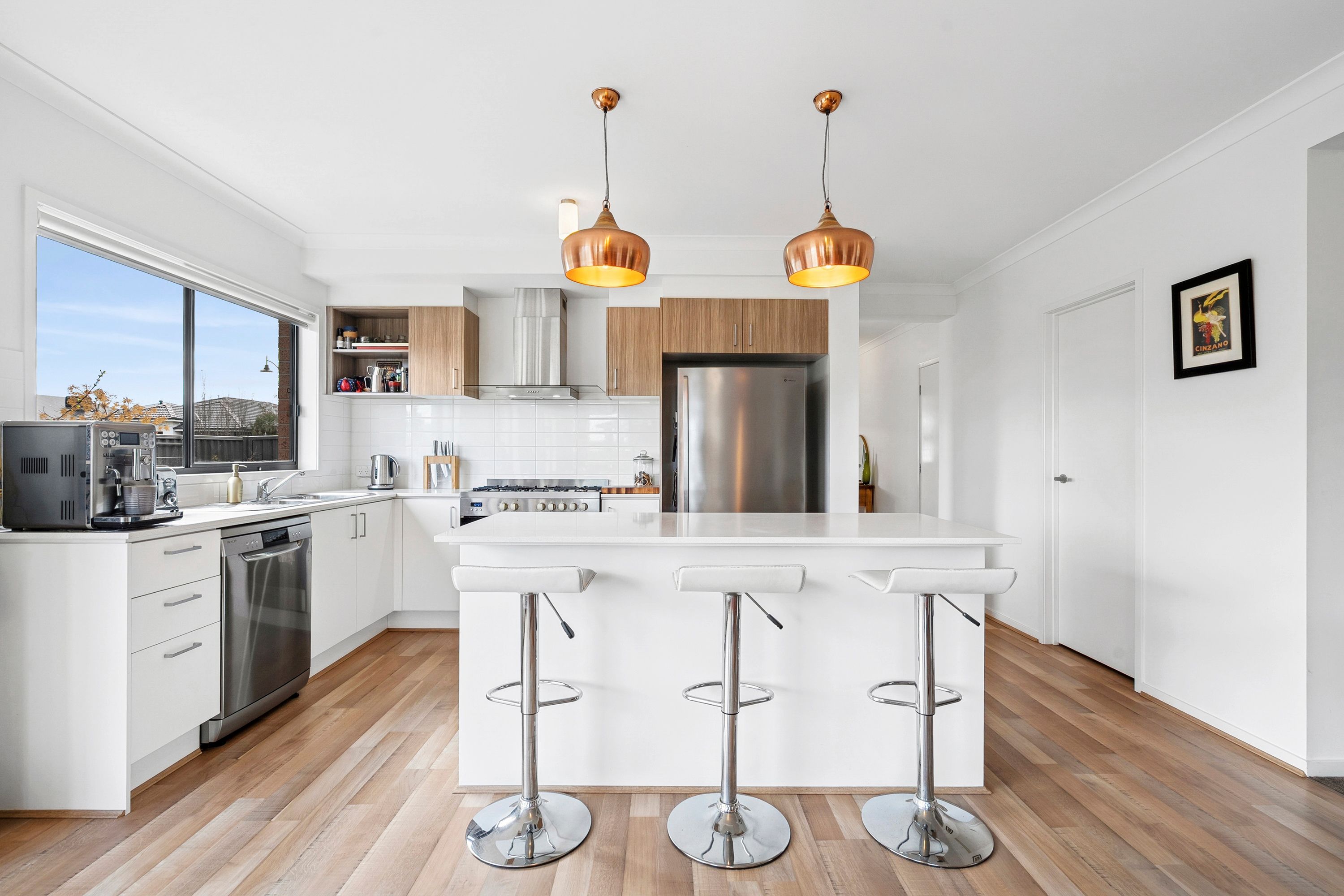 12 Sunflower Way, Lara, VIC 3212