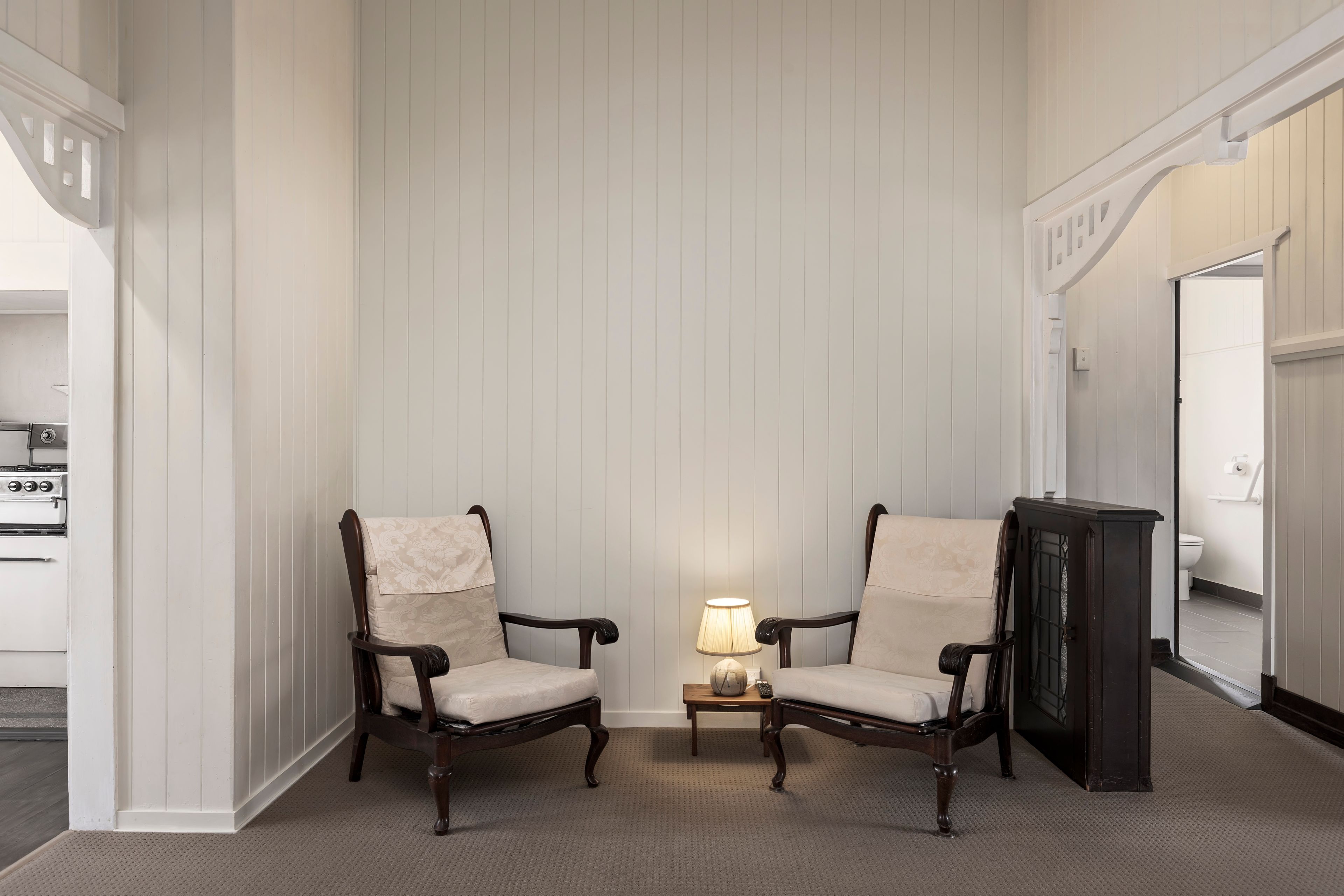24 Flemington Street — photo 7 of 22
