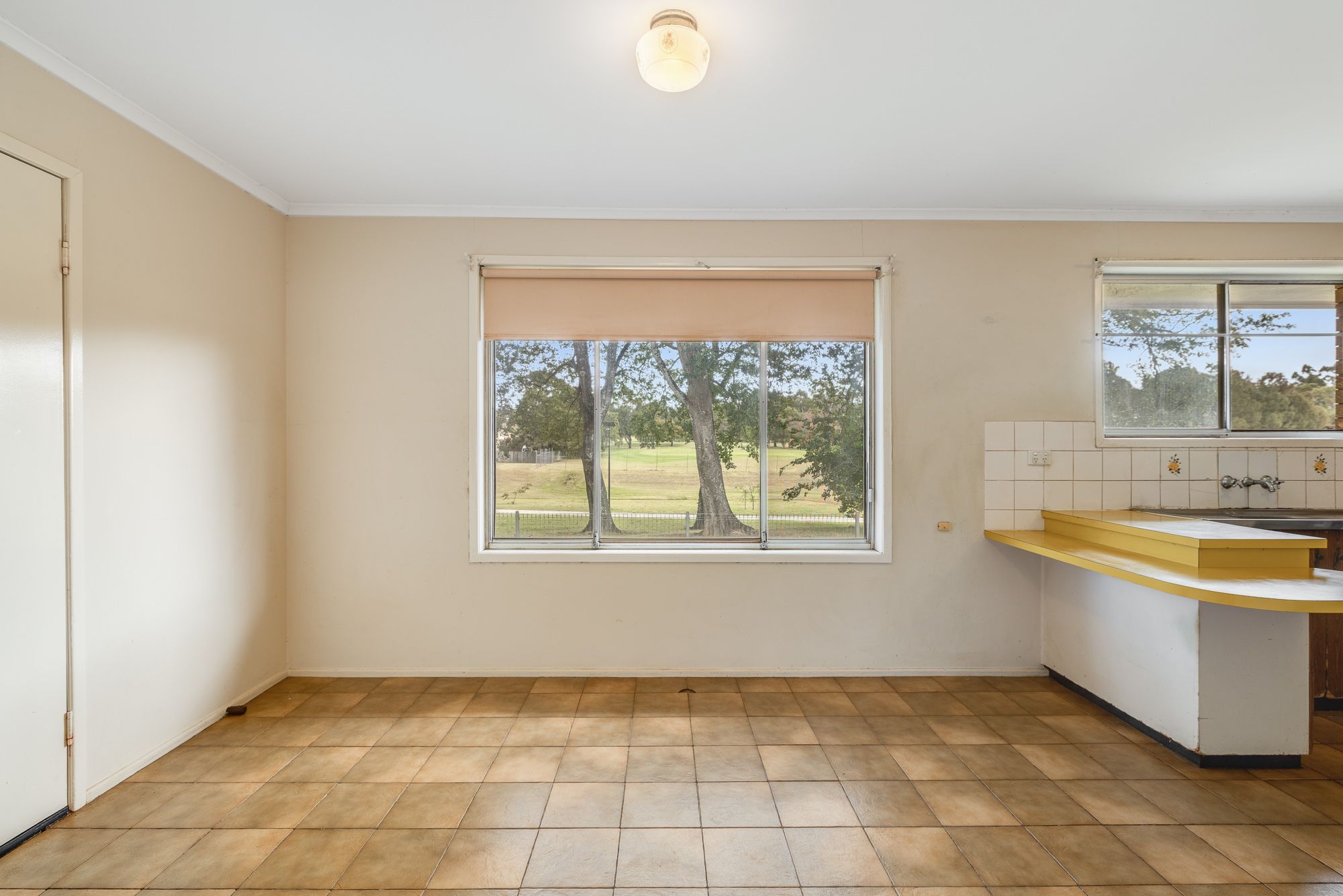 15 Balanga Court, South Toowoomba, QLD 4350