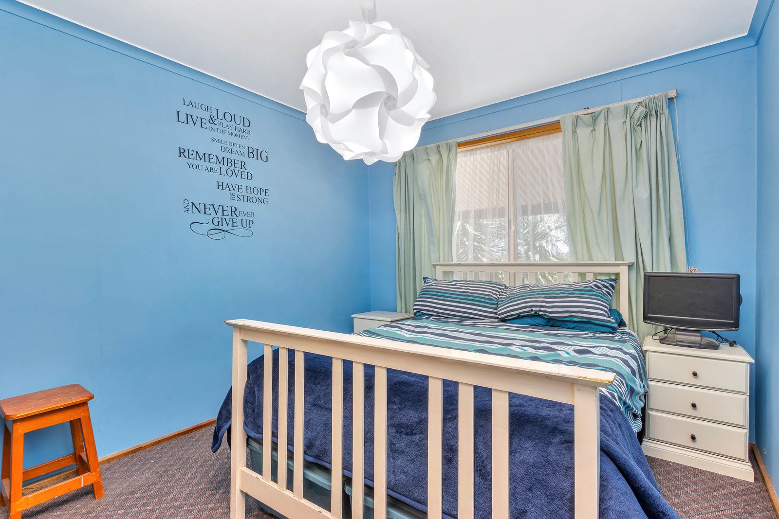 854 Tank Road — photo 11 of 27