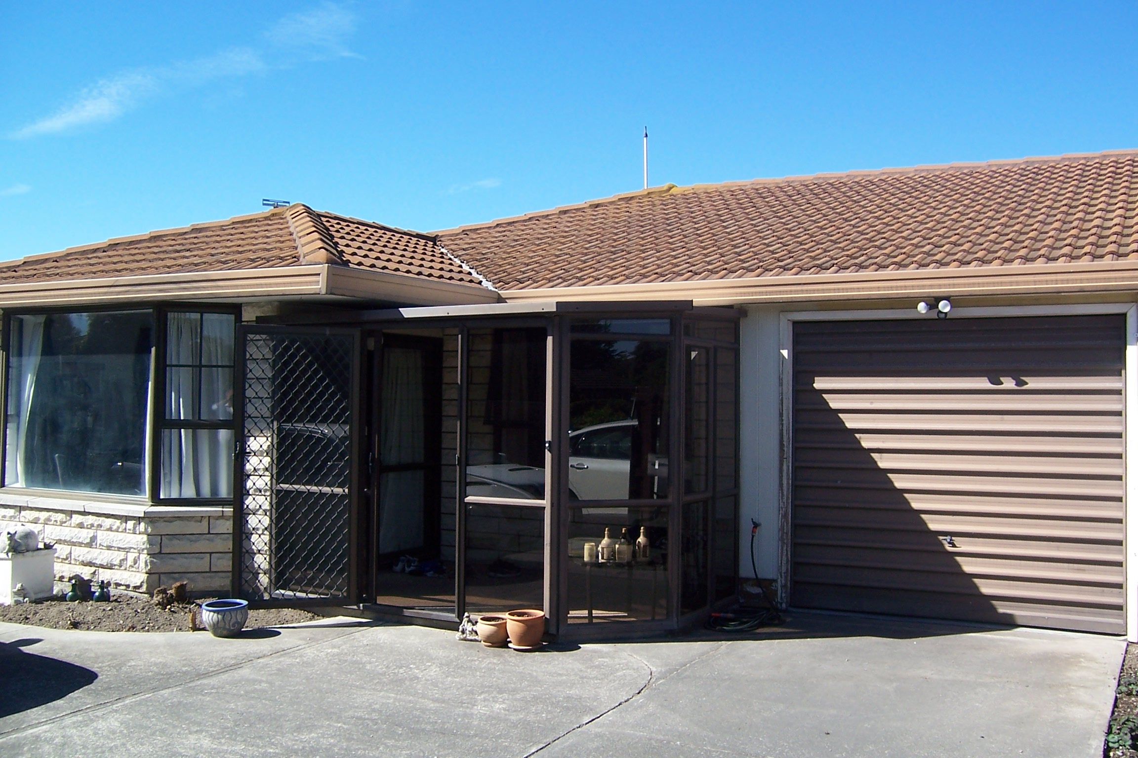2/62 Hei Hei Road, Hei Hei, Christchurch City